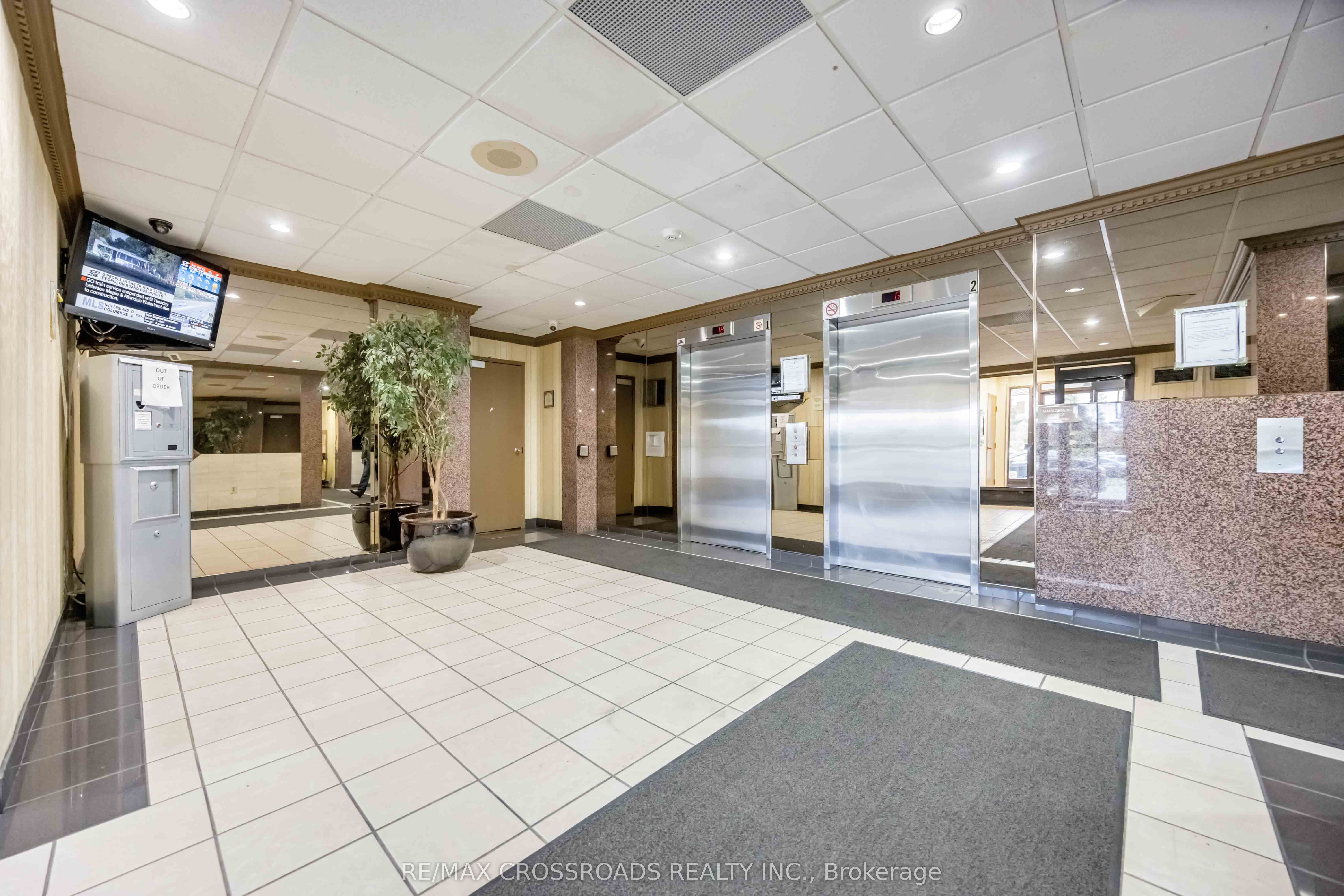 10 Markbrook Lane 209
