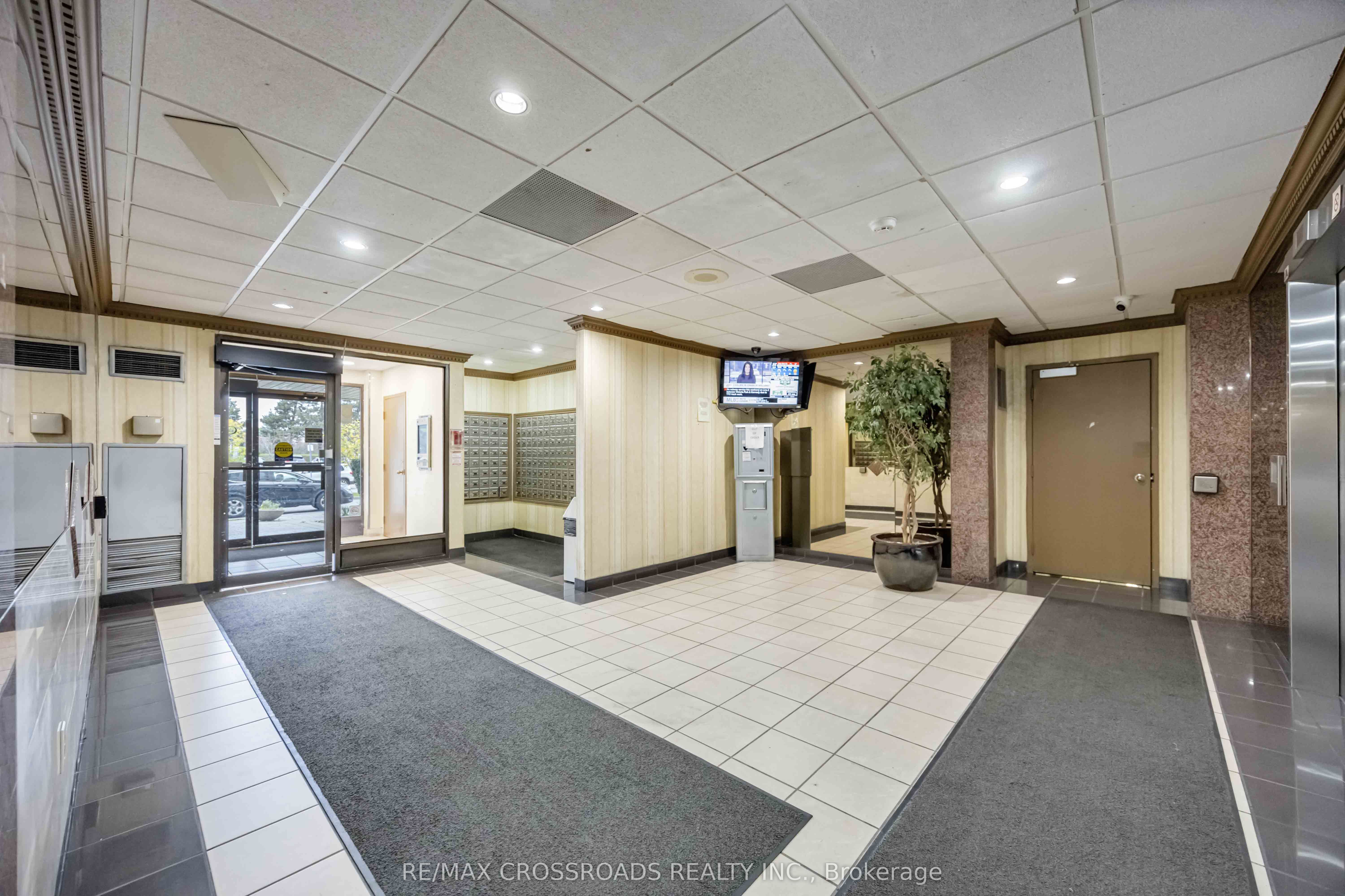 10 Markbrook Lane 209