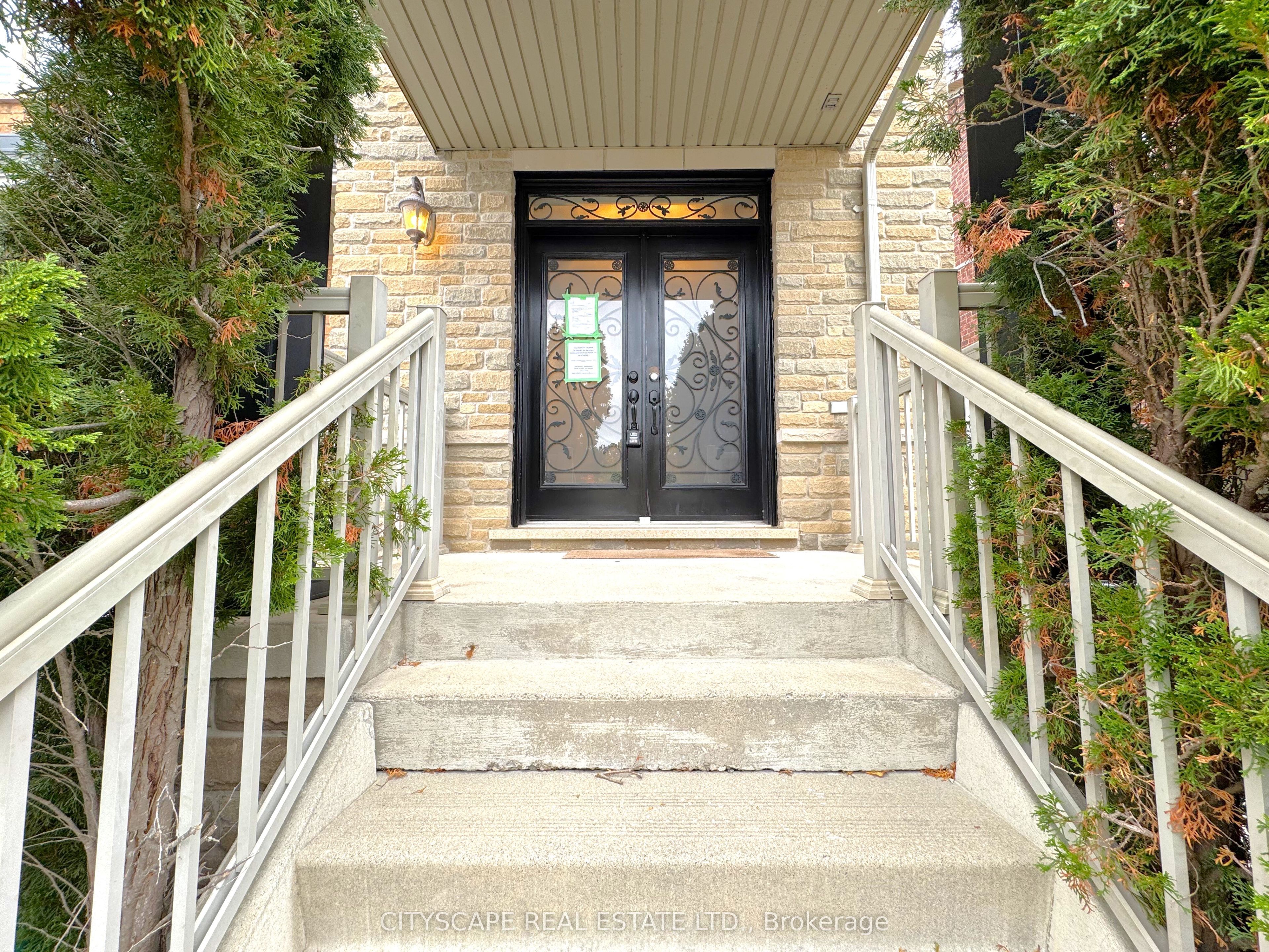 405 Scott Boulevard
