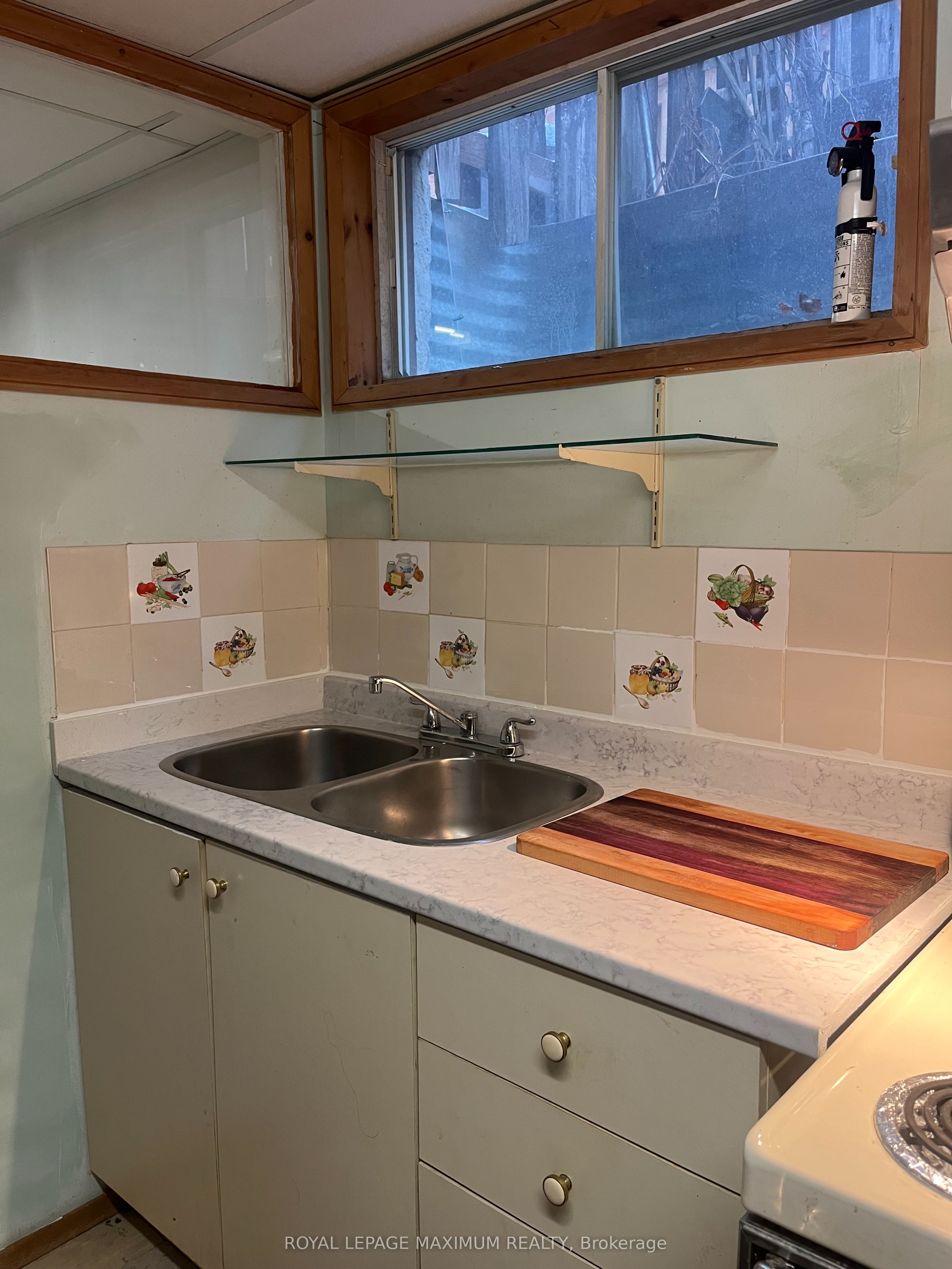 57 Plowshare Crescent