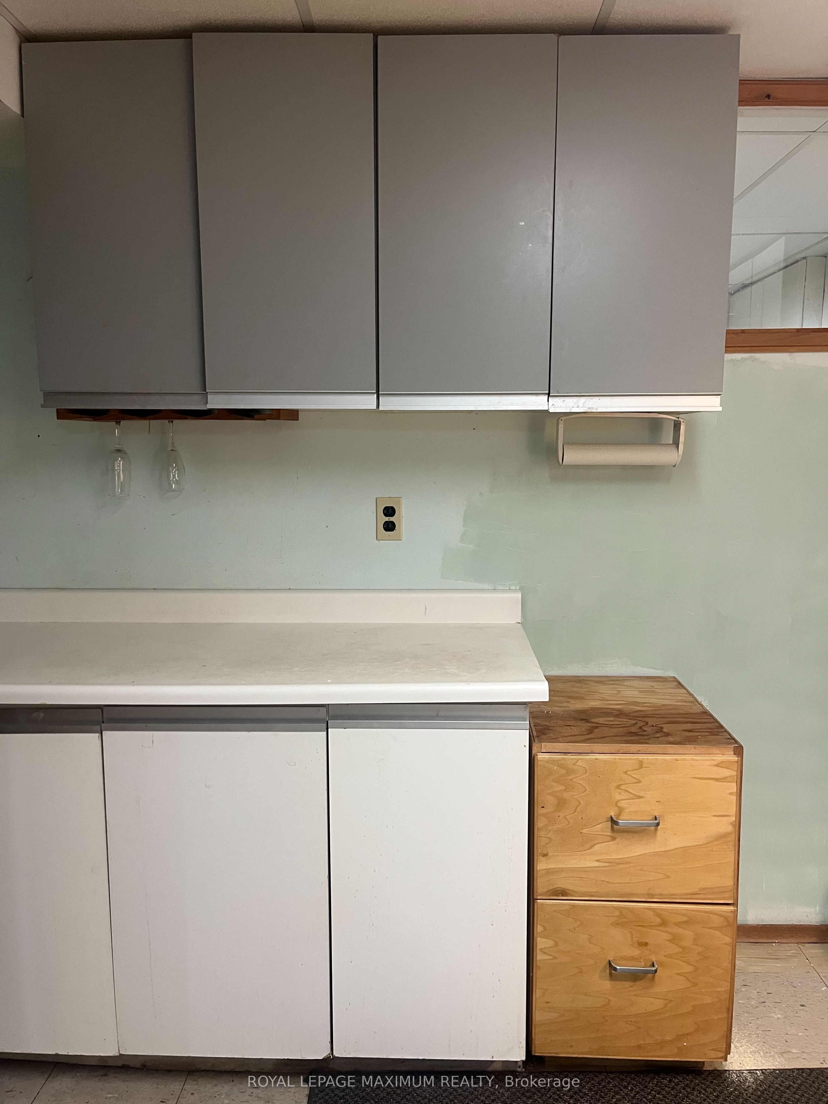 57 Plowshare Crescent