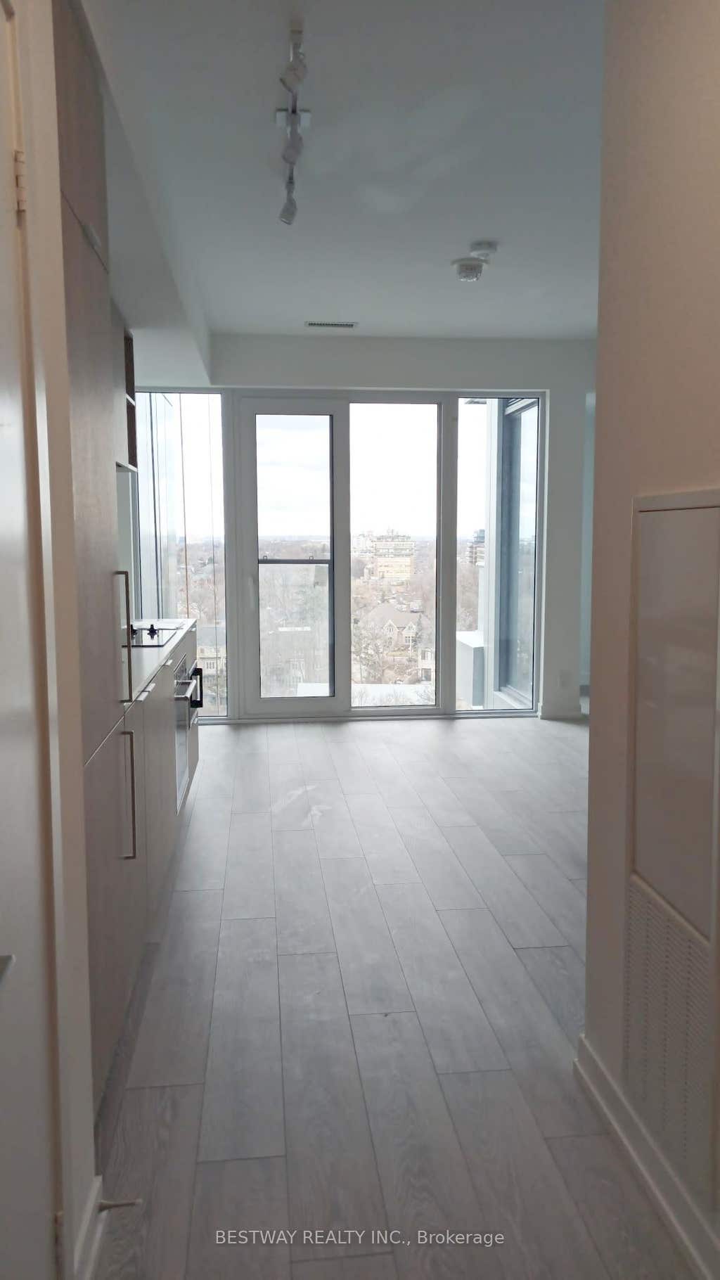 Photo of 2020 Bathurst Street #1611, Toronto, ON M5P 0A6 (MLS # C13558064)