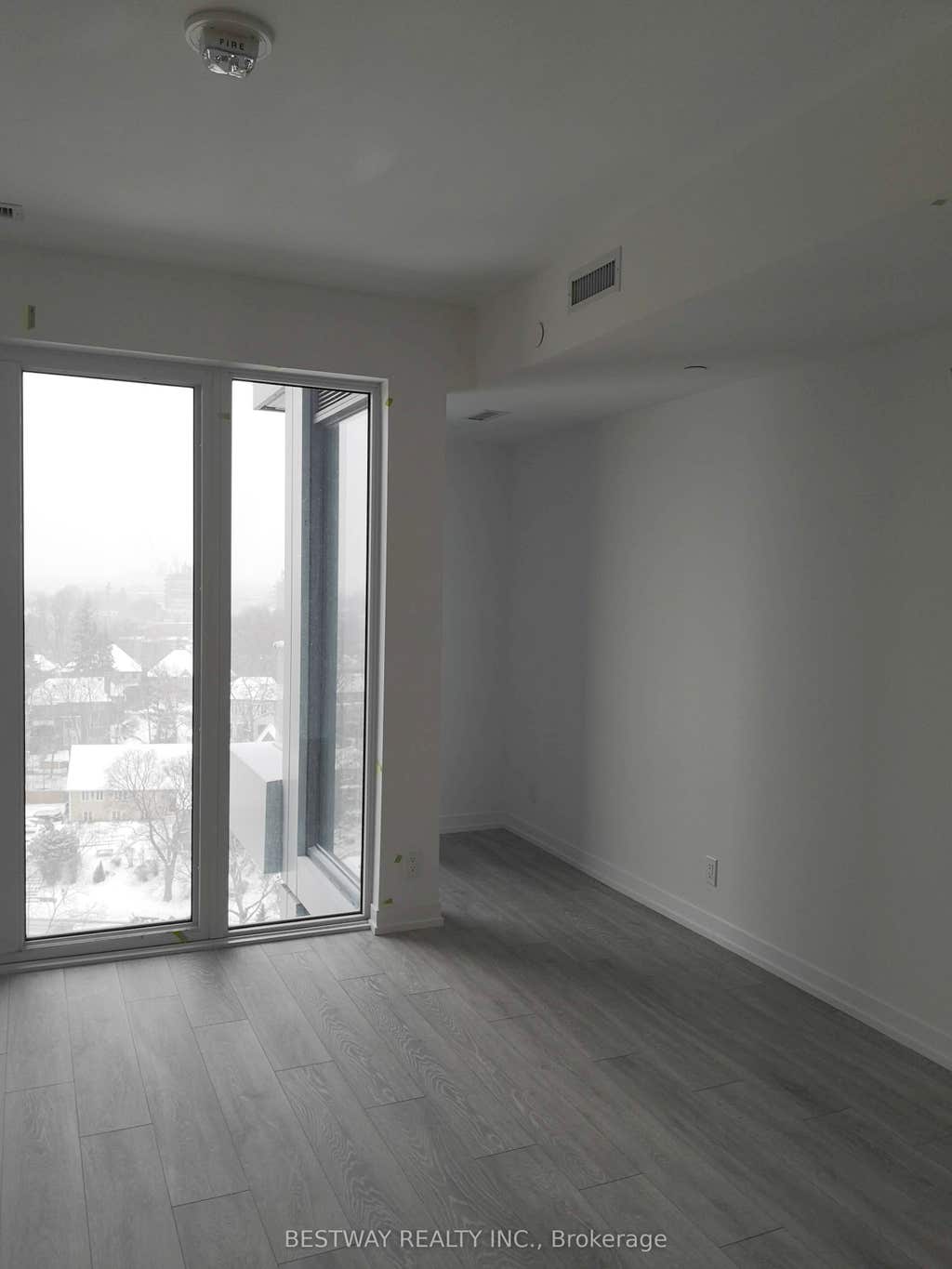 Photo of 2020 Bathurst Street #1611, Toronto, ON M5P 0A6 (MLS # C13558064)