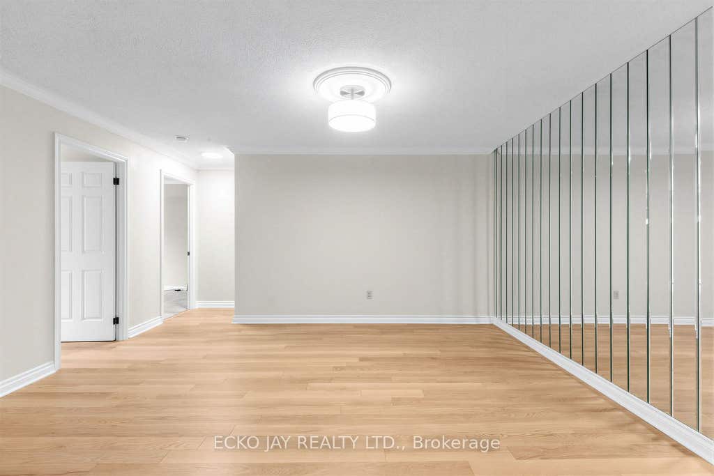 Photo of 1200 Don Mills Road #412, Toronto, ON M3B 3N8 (MLS # C13501002)