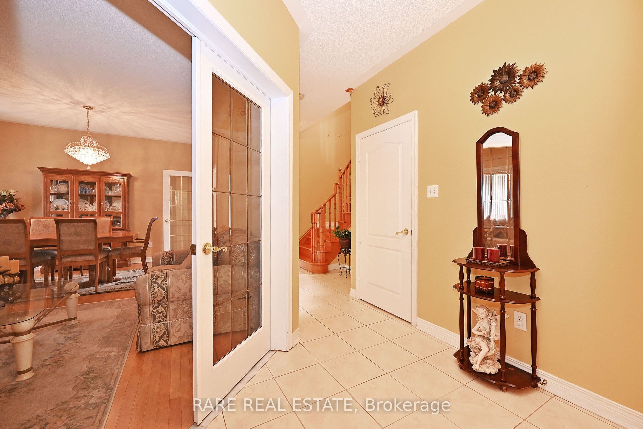 395 Rocca Court
