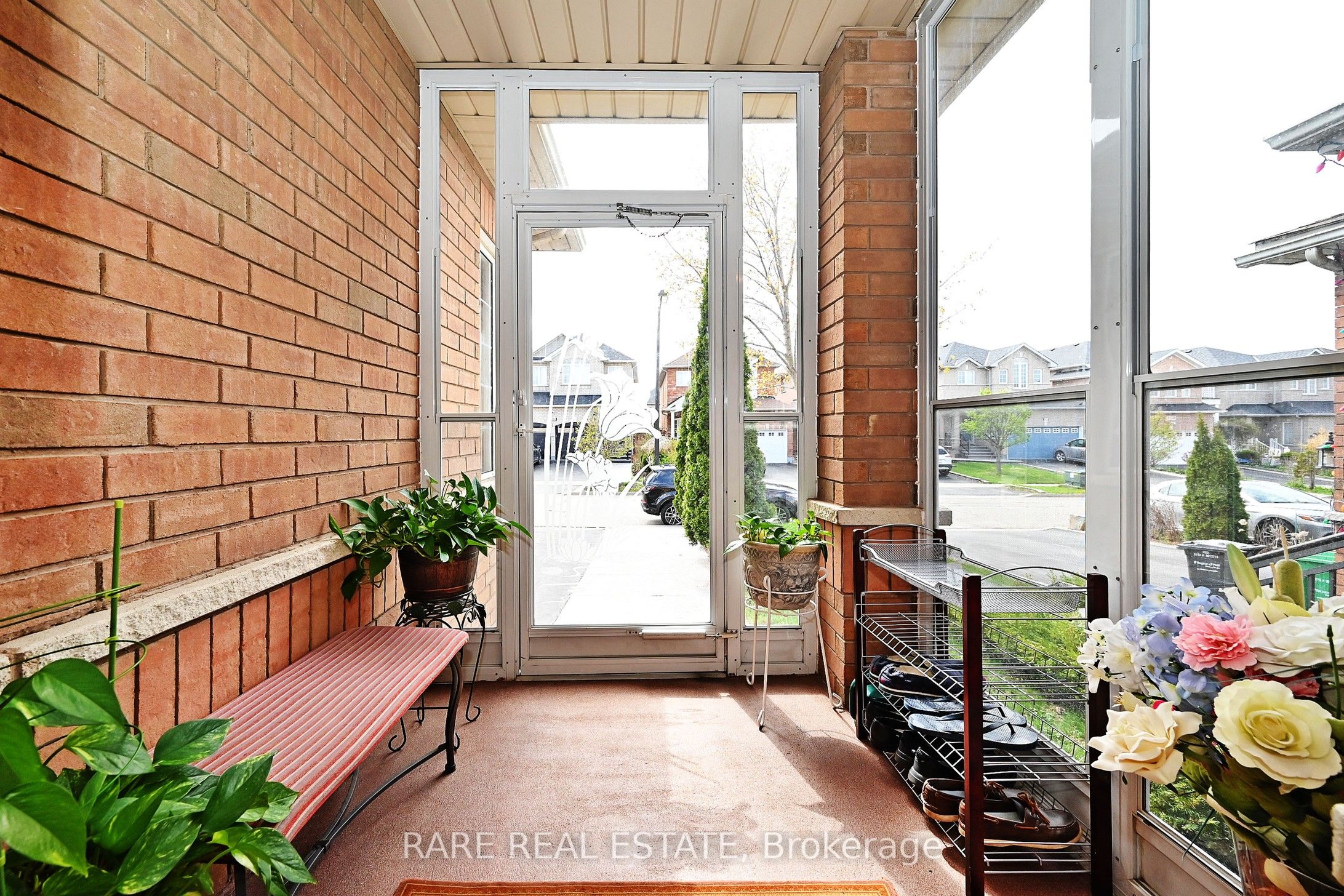 395 Rocca Court
