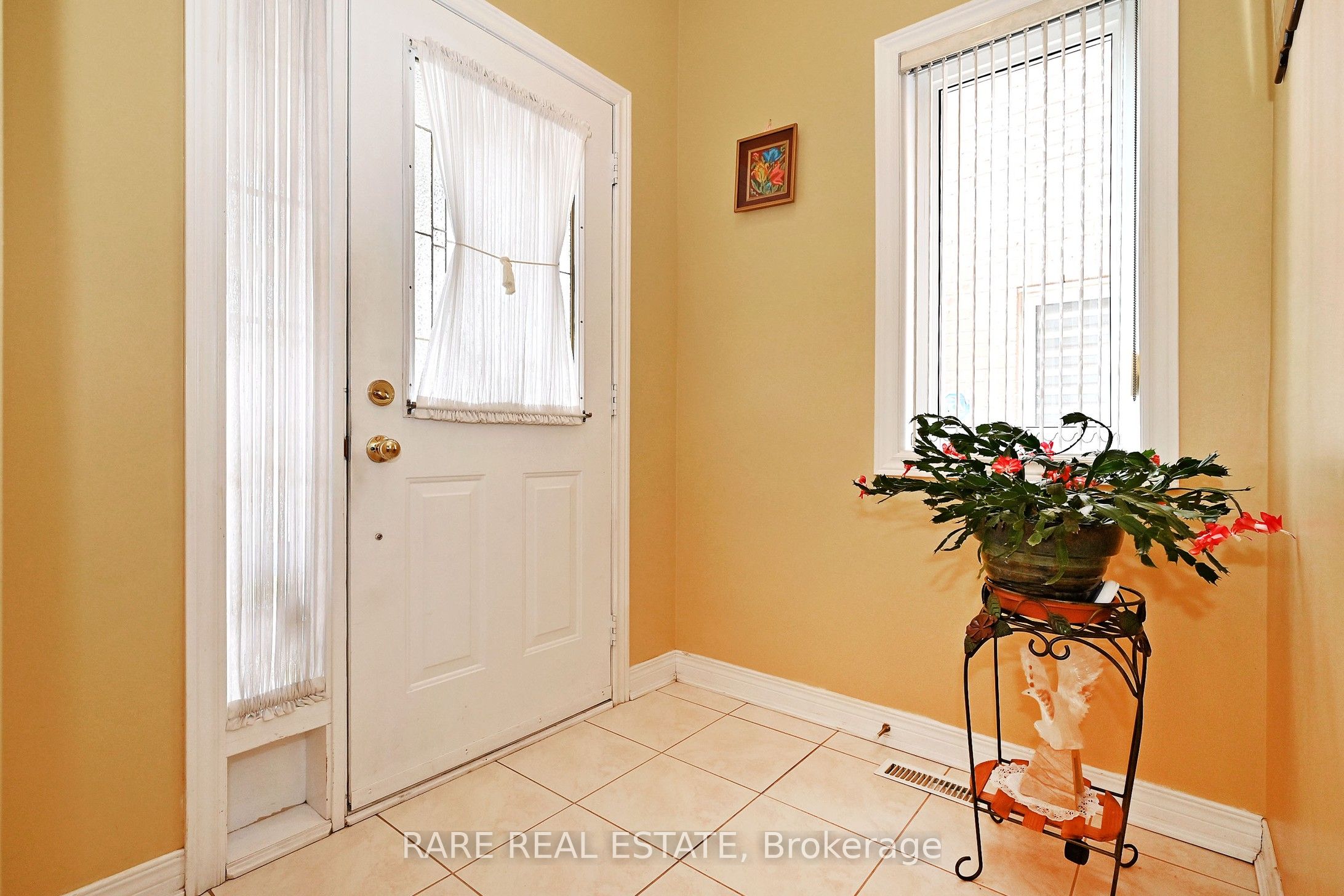 395 Rocca Court