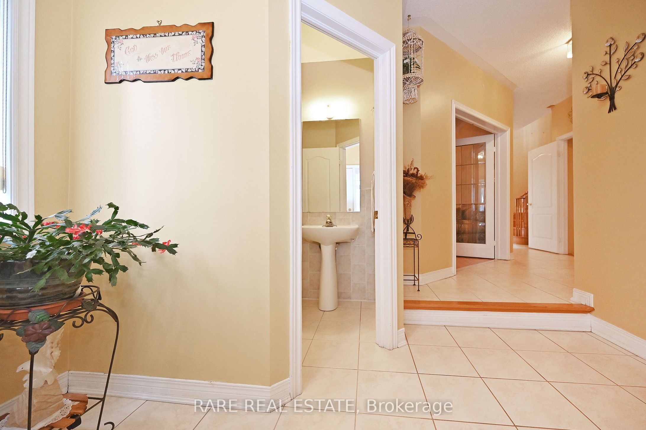 395 Rocca Court