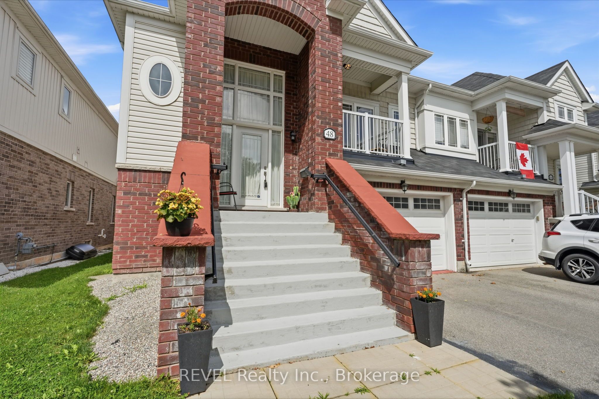 48 Cannery Drive