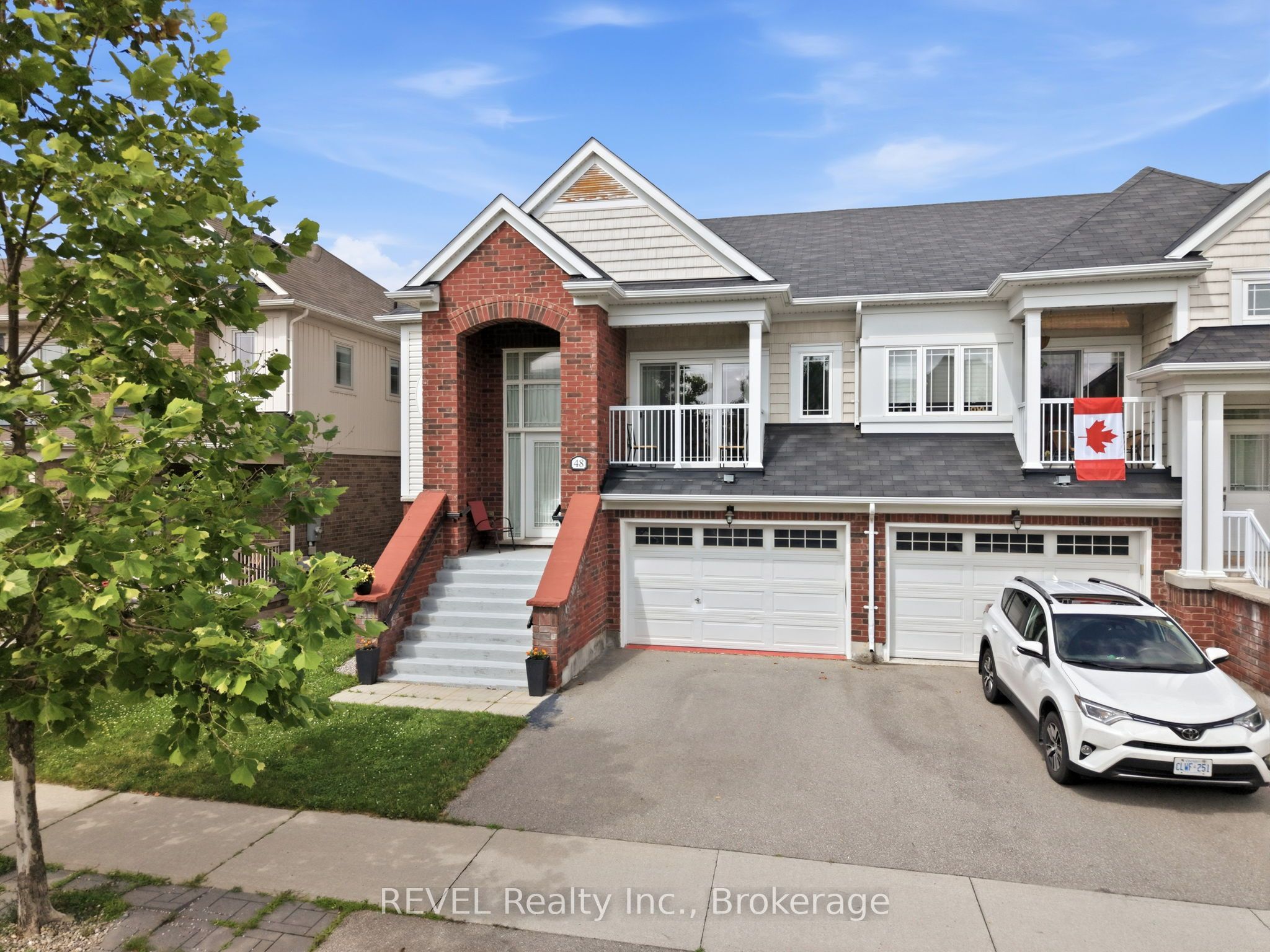 48 Cannery Drive