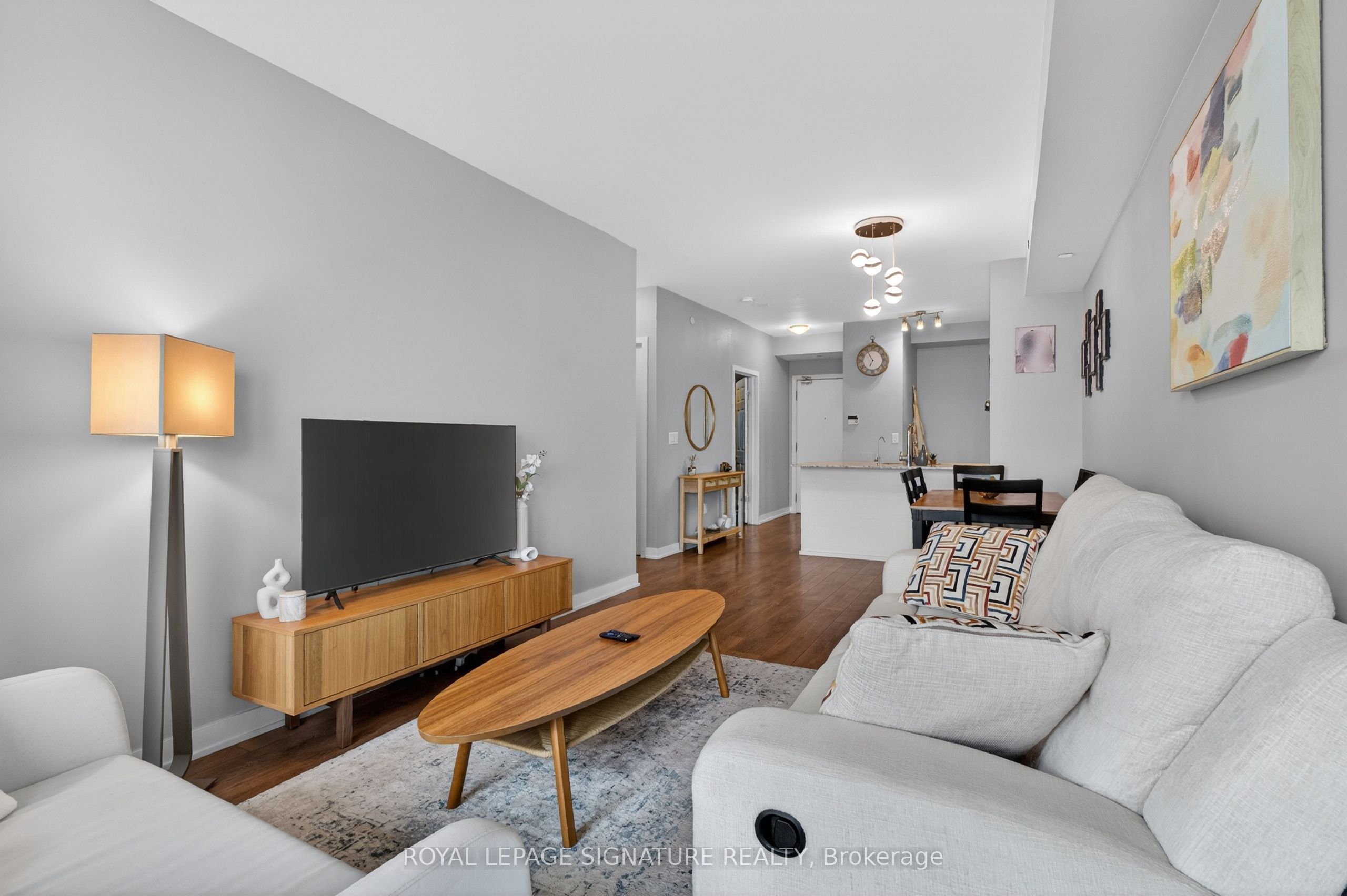 4633 Glen Erin Drive 1710