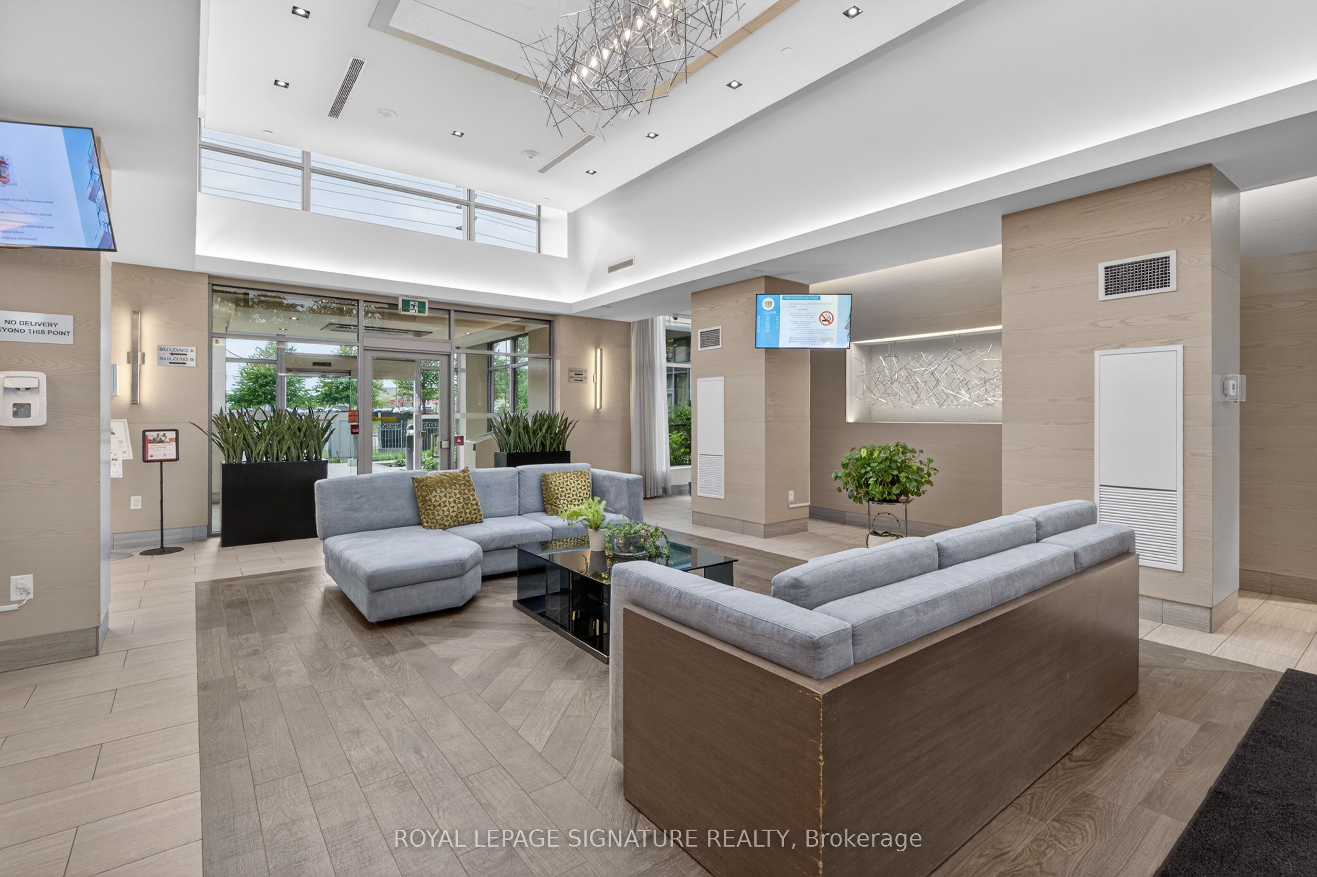 4633 Glen Erin Drive 1710