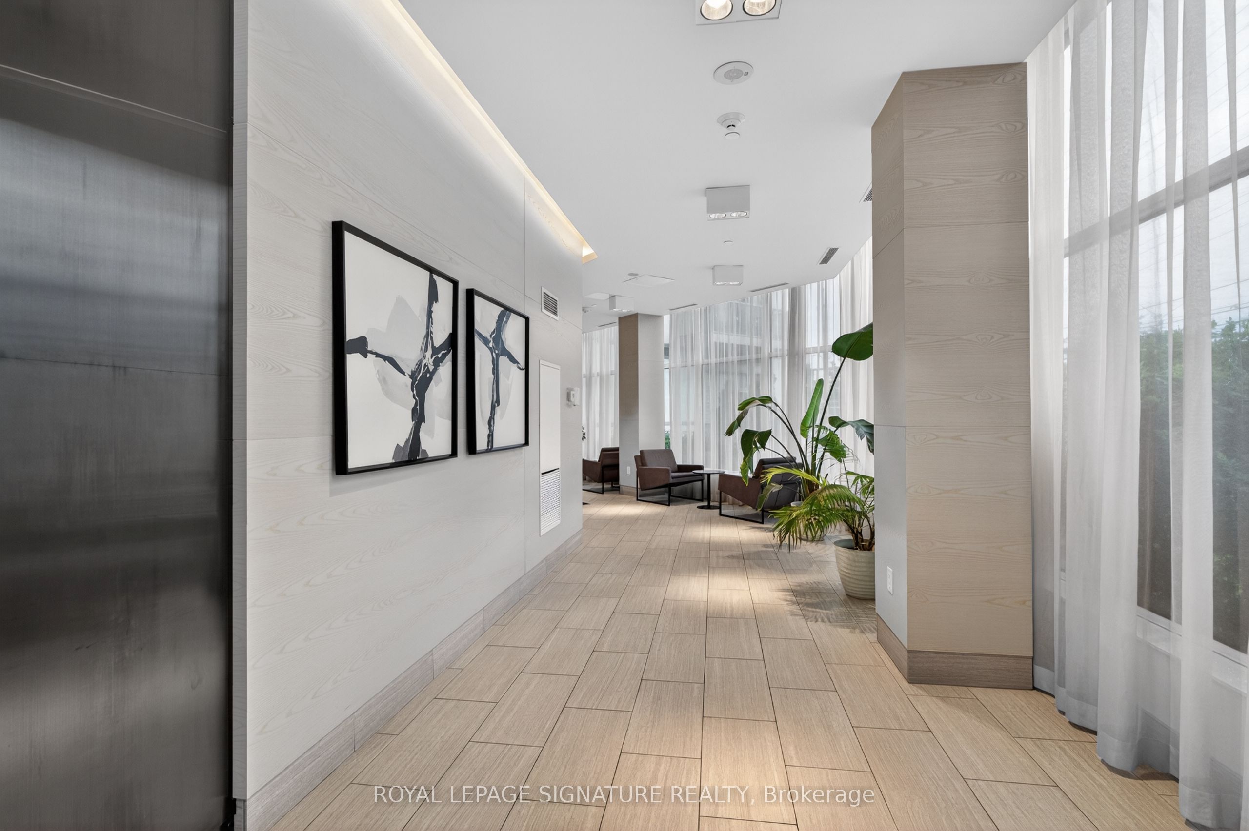4633 Glen Erin Drive 1710