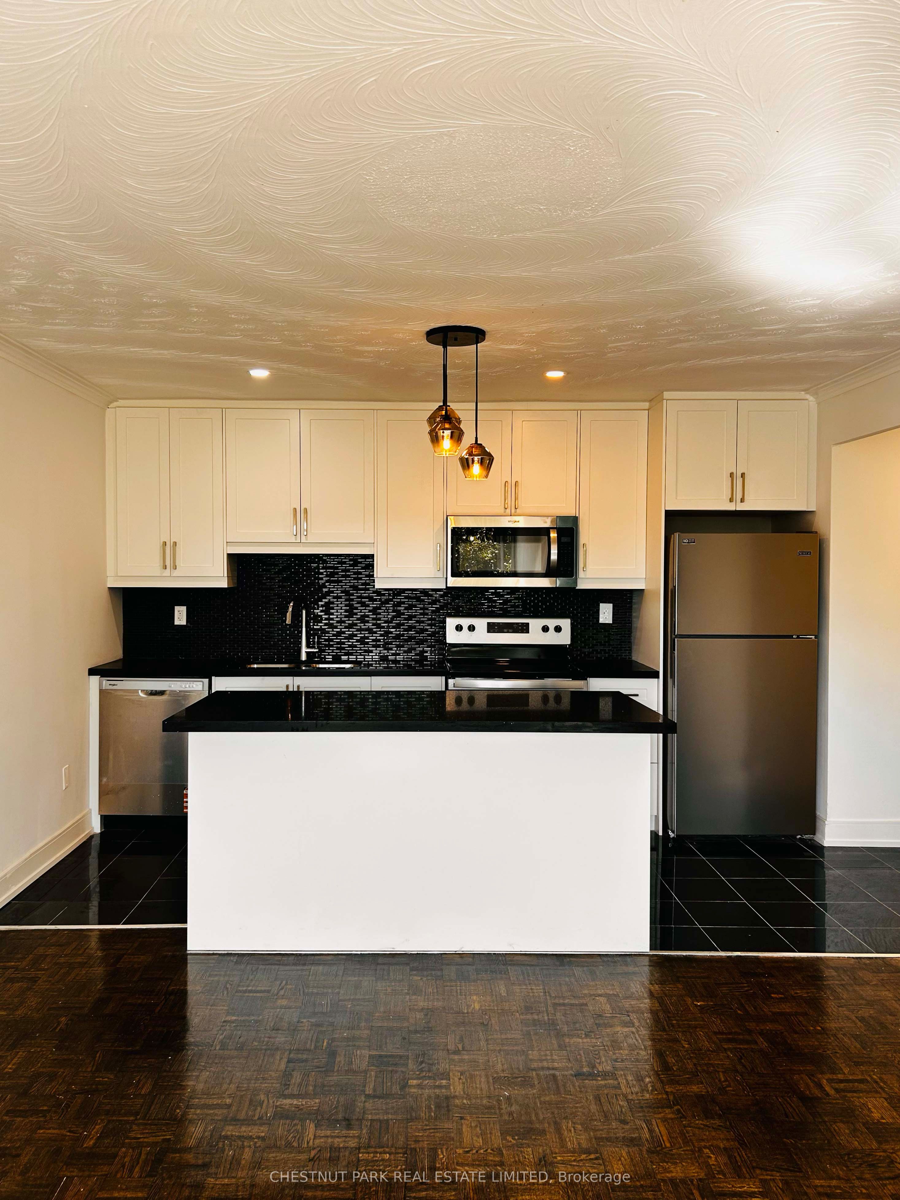 4 Superior Avenue #47