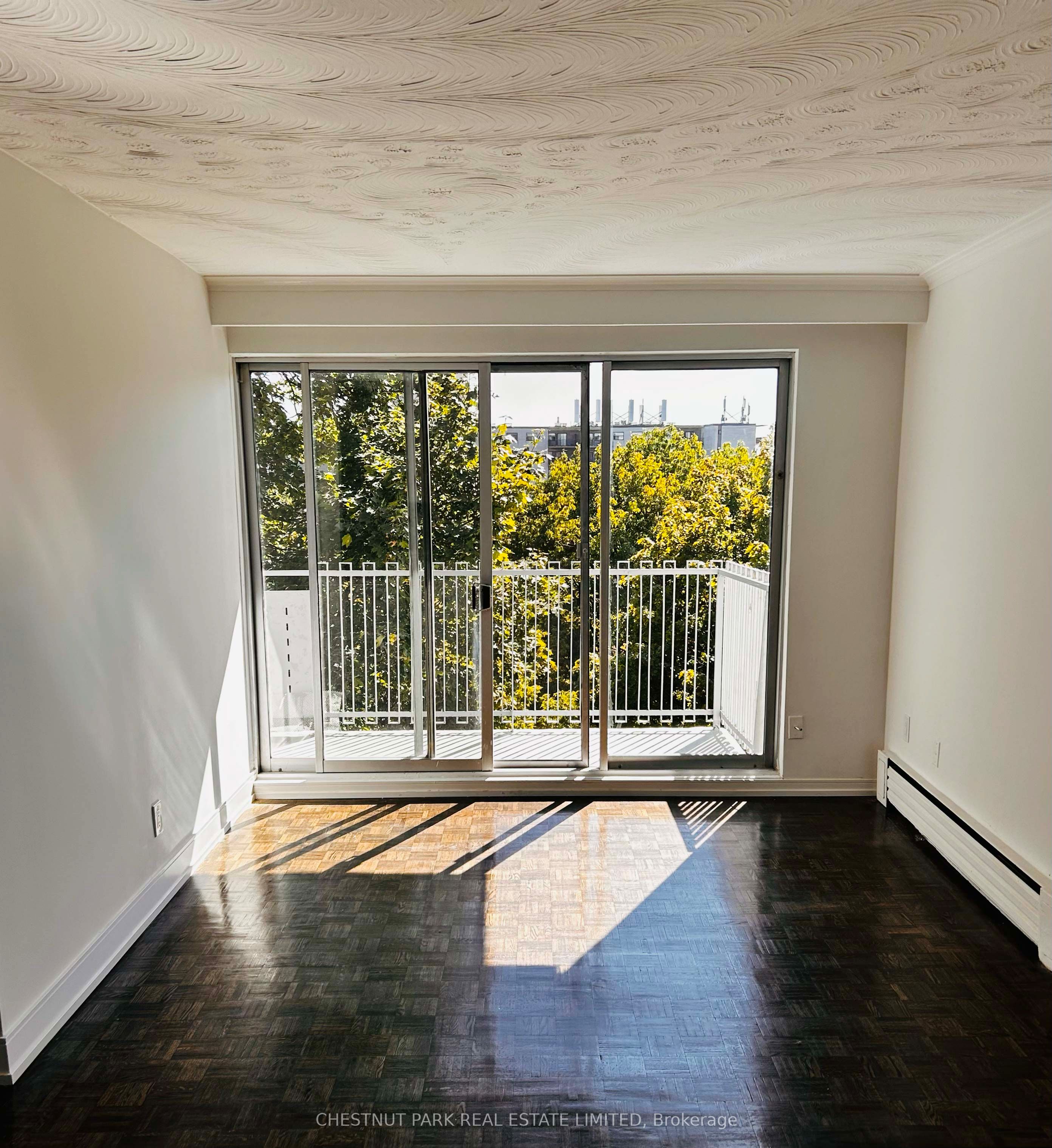 4 Superior Avenue #47