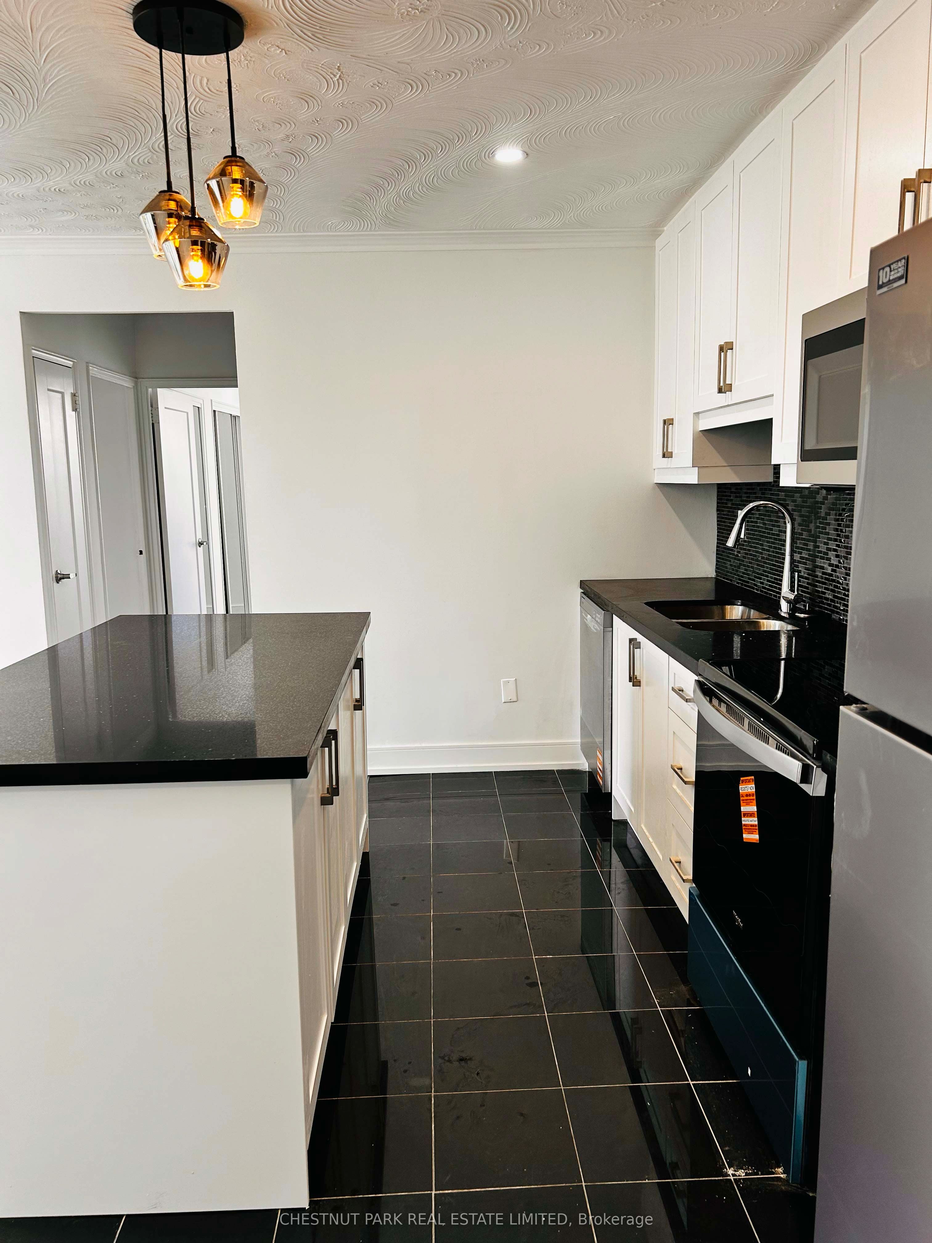 4 Superior Avenue #47