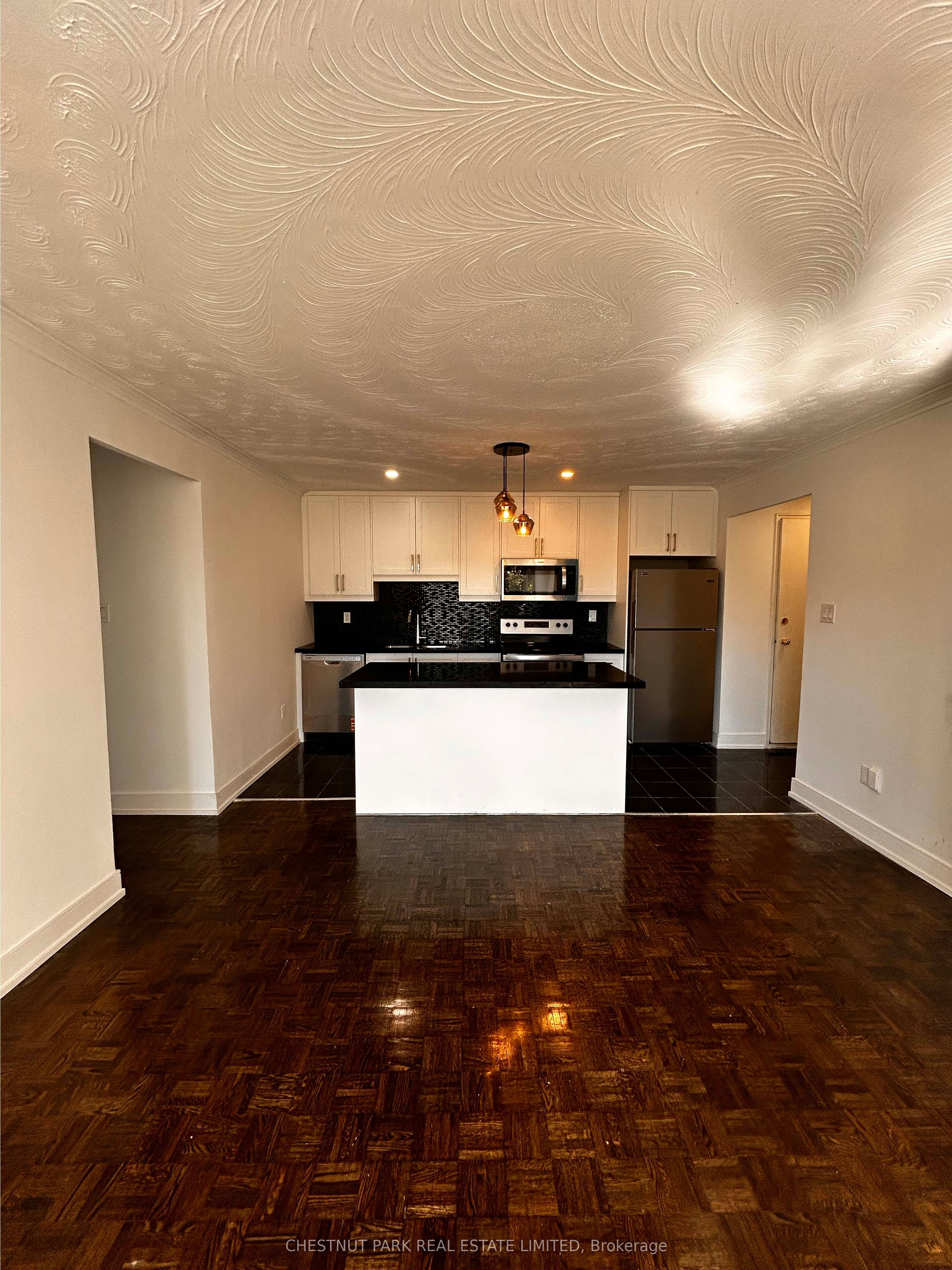 4 Superior Avenue #47