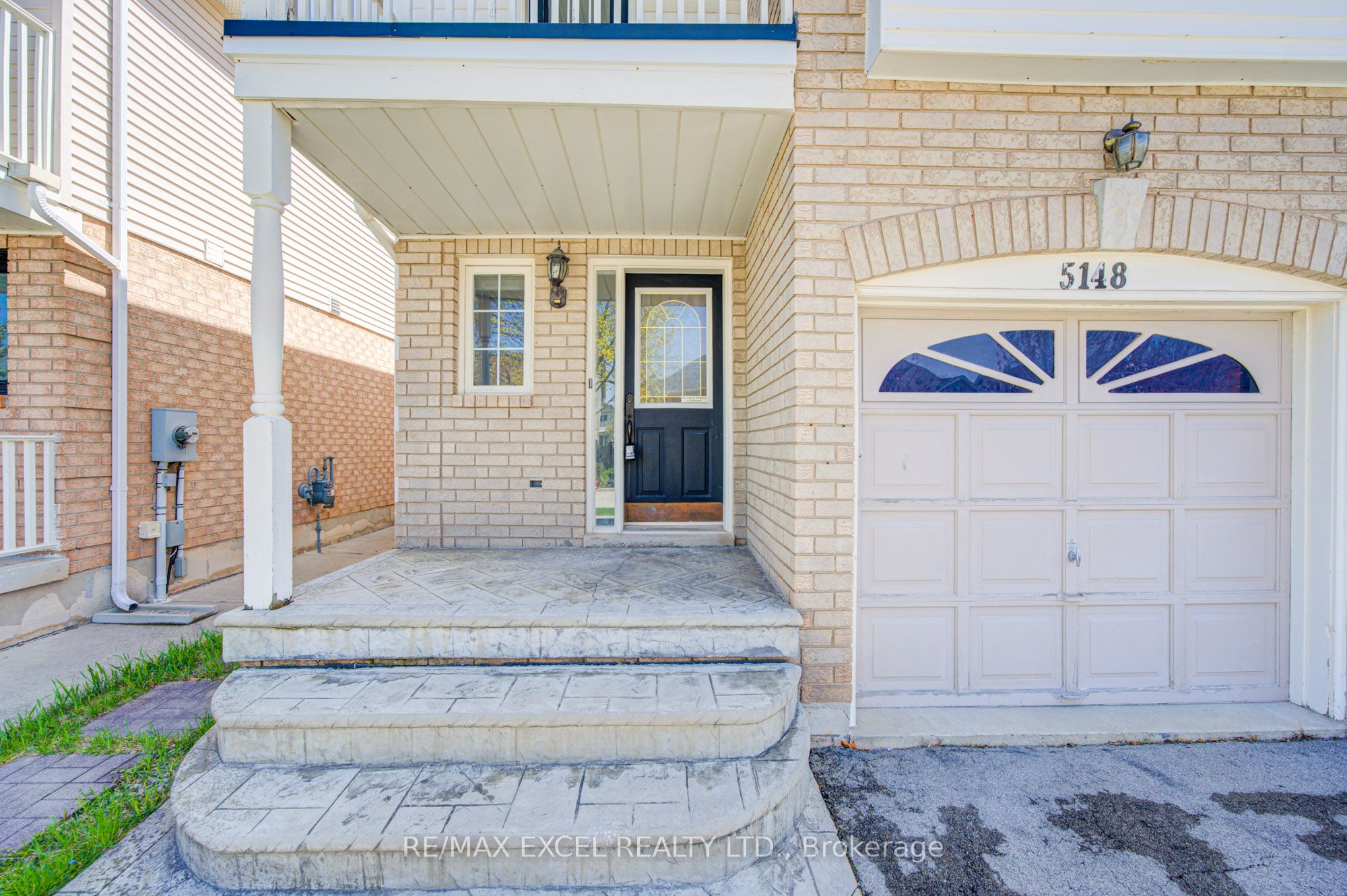 5148 Porter Street