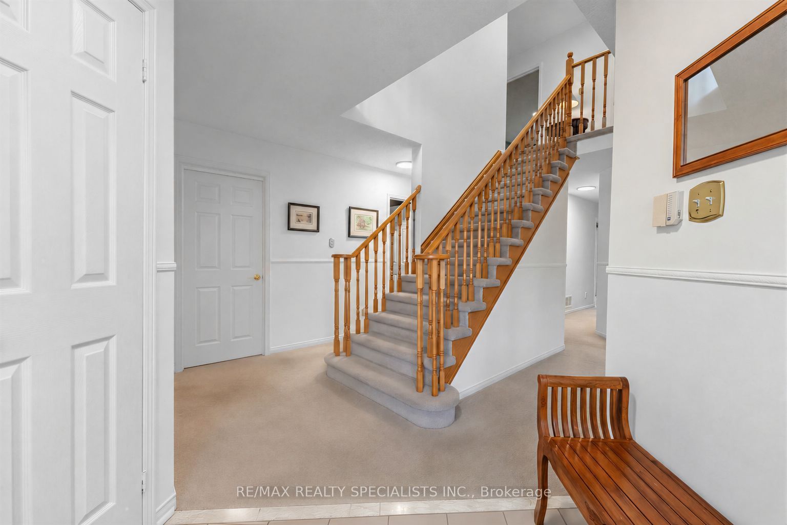 3519 Pintail Circle