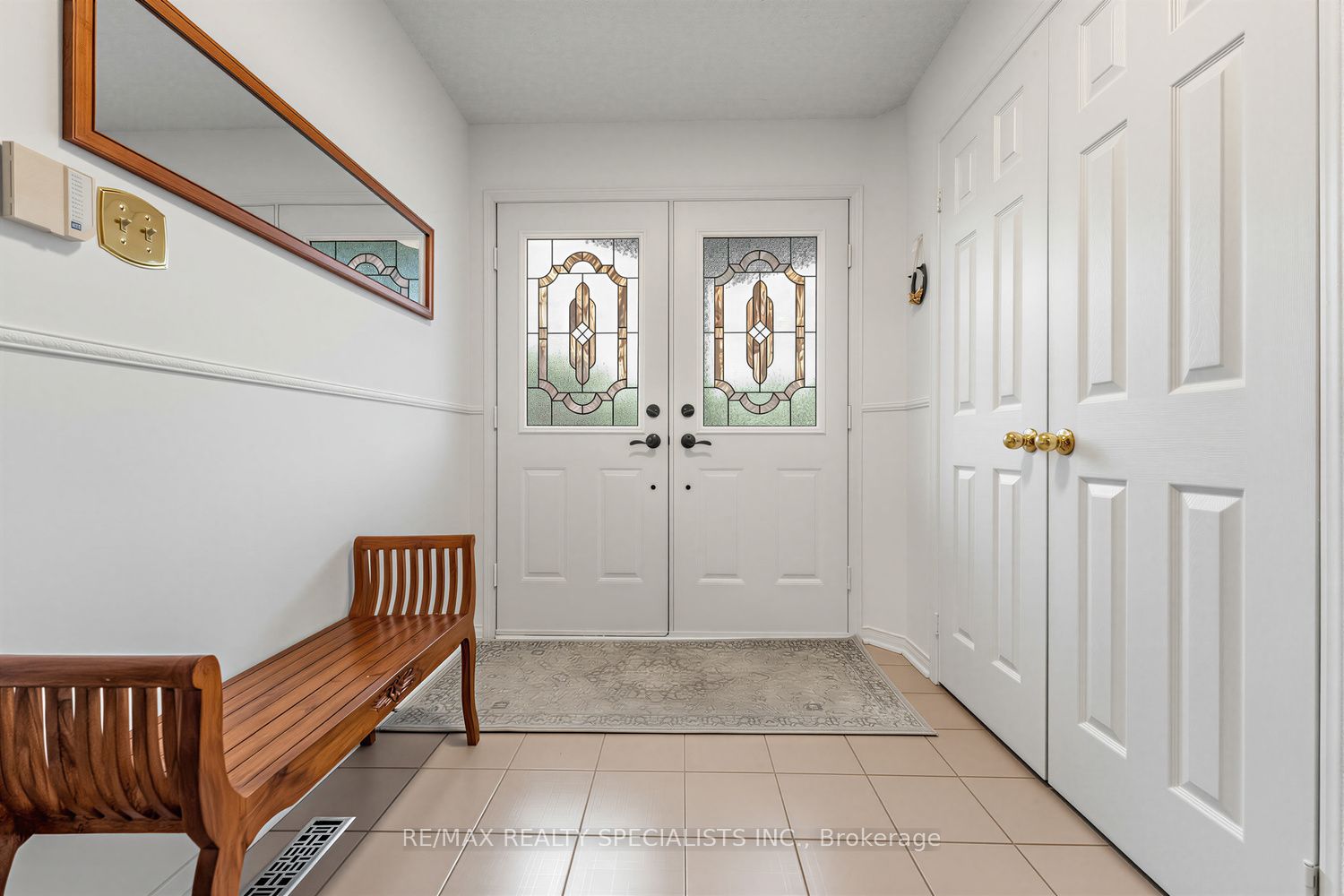 3519 Pintail Circle