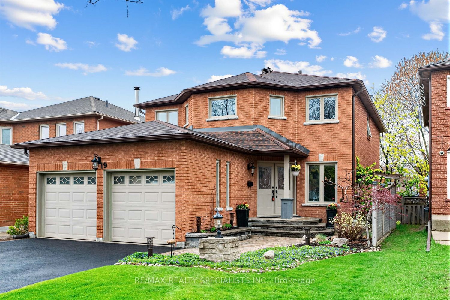 3519 Pintail Circle