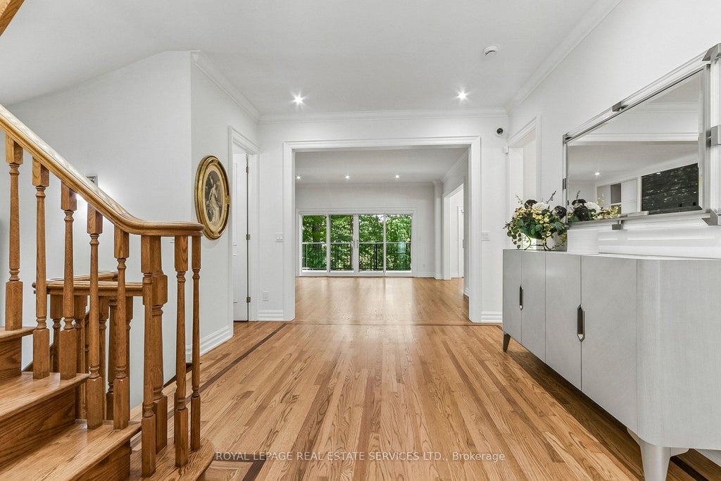 Photo of 42 Rykert Crescent, Toronto, ON M4G 2S9 (MLS # C13774530)