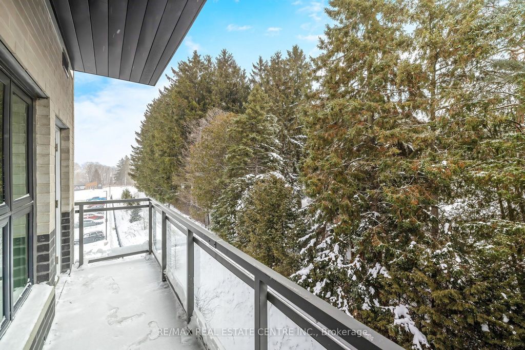 Photo of 1201 Lackner Place #407, Kitchener, ON N2A 0L4 (MLS # X12737946)