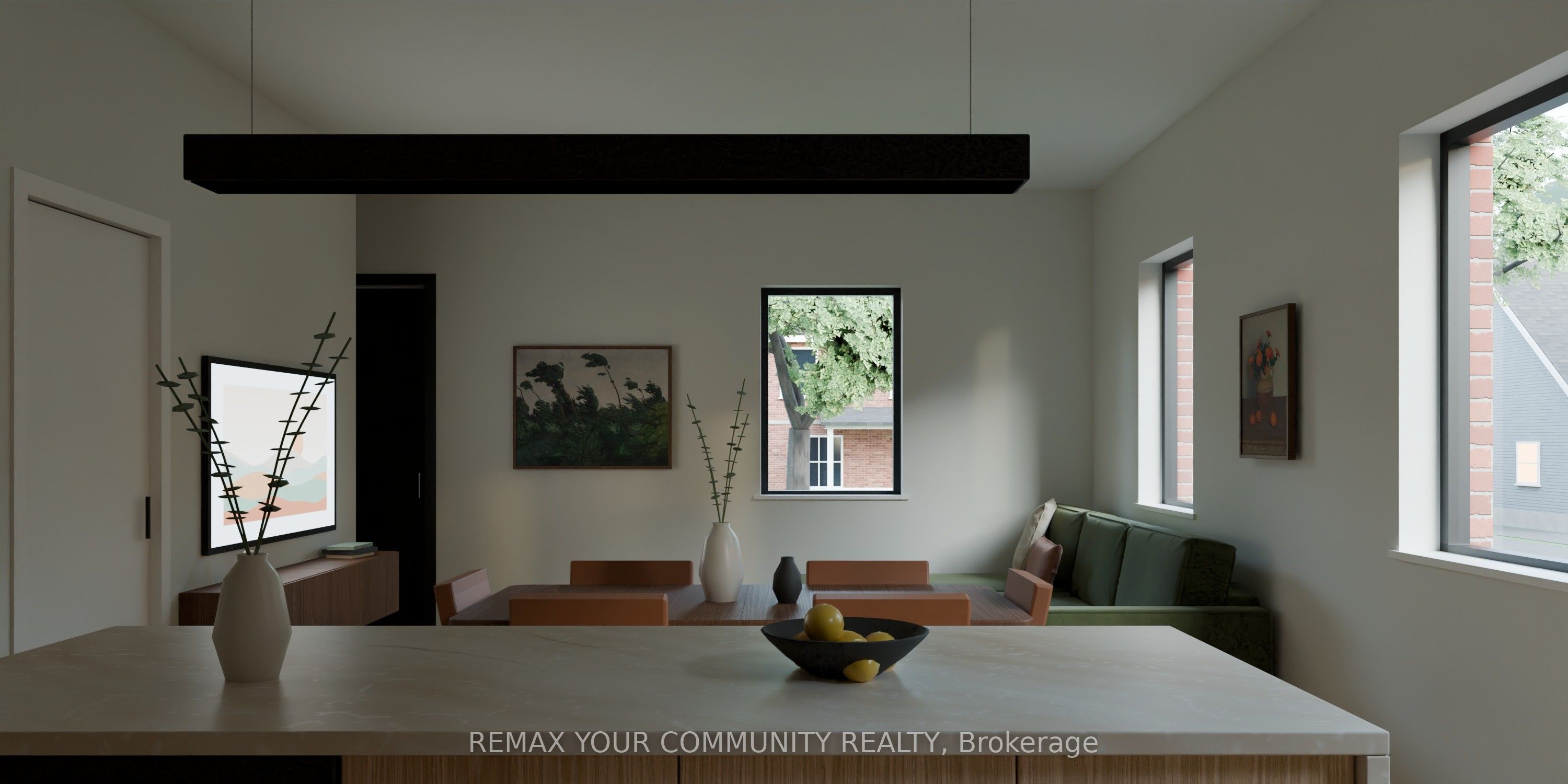 16 Vanevery Street 2