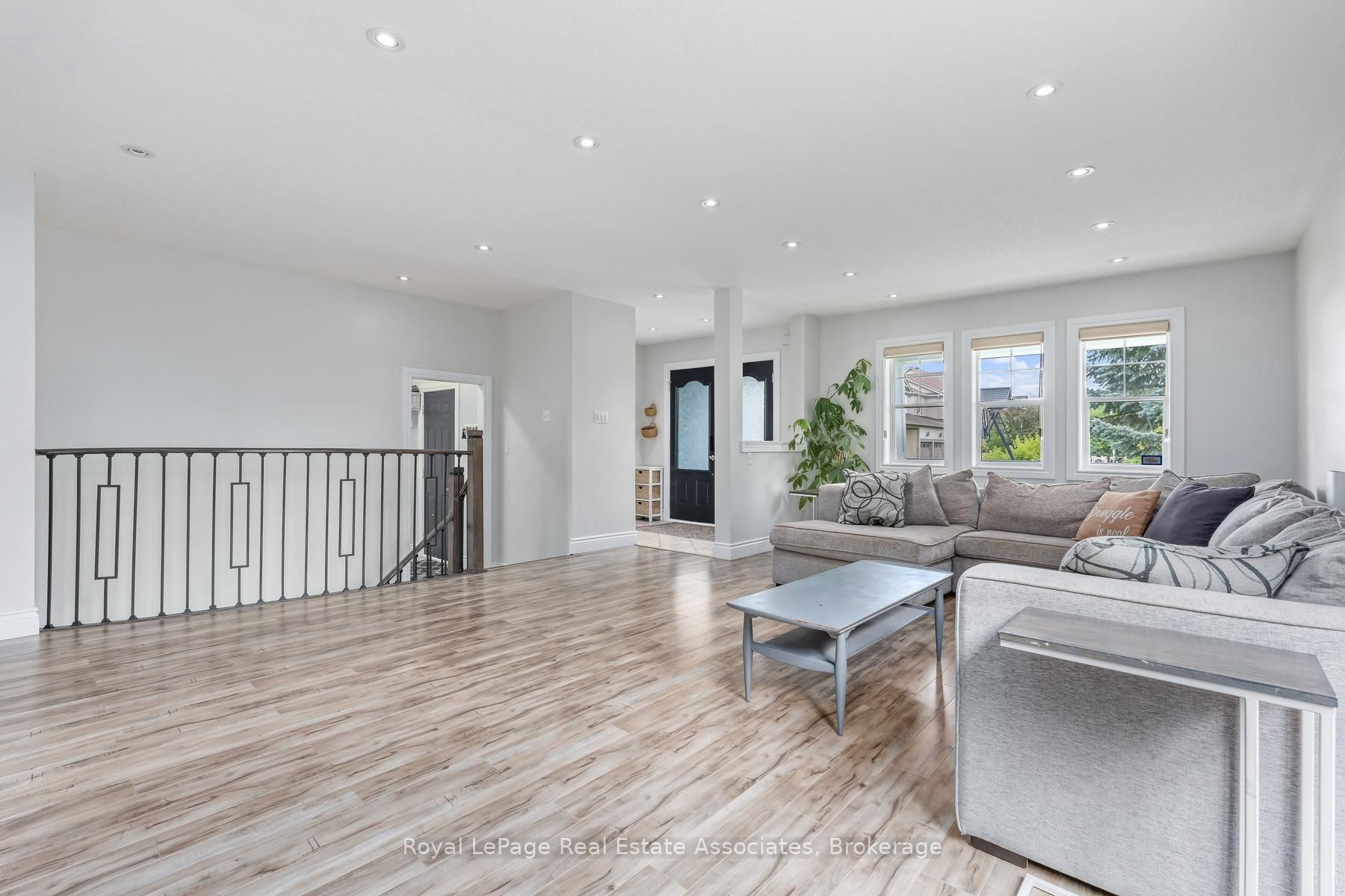 62 Somerville Road
