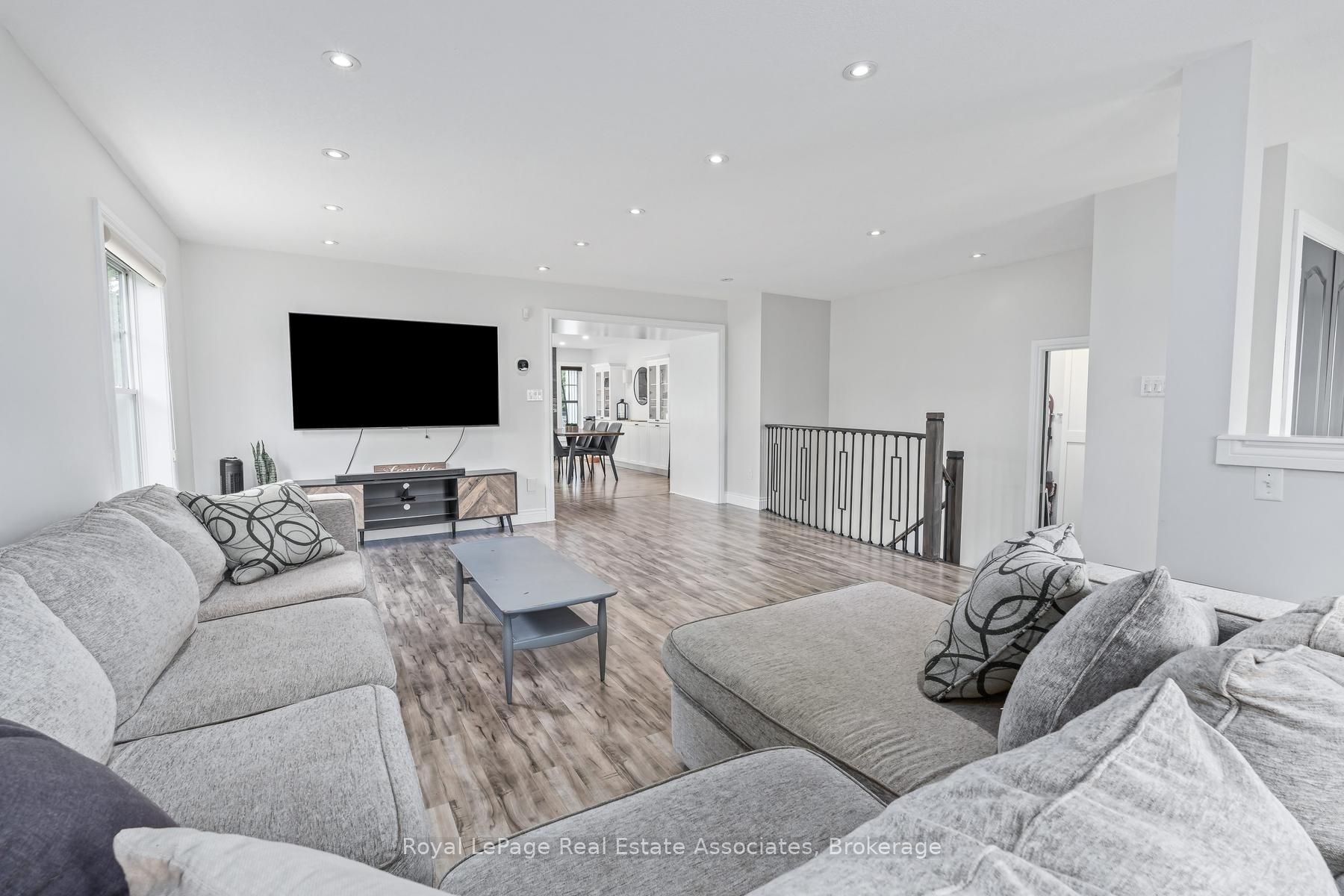 62 Somerville Road