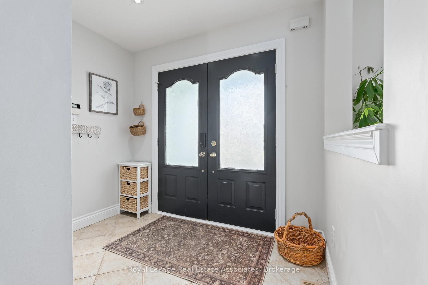 62 Somerville Road