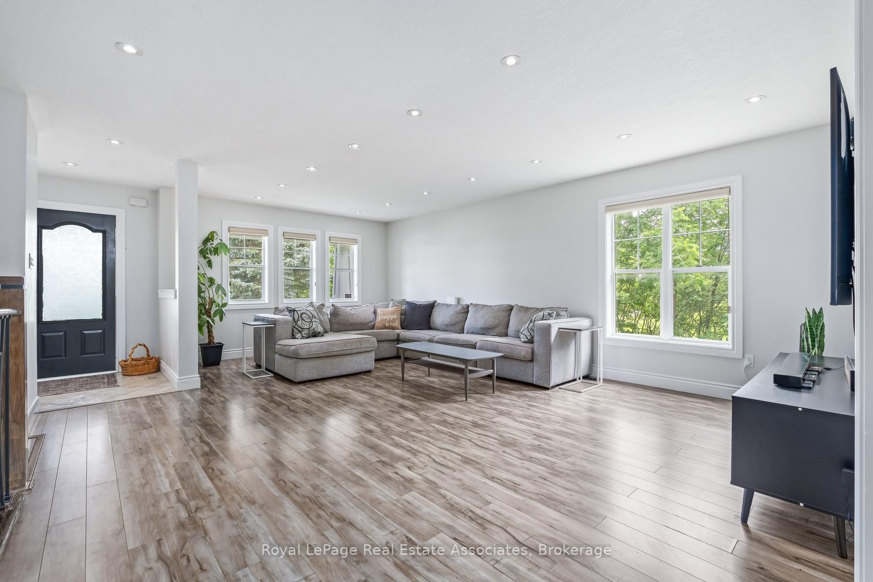 62 Somerville Road
