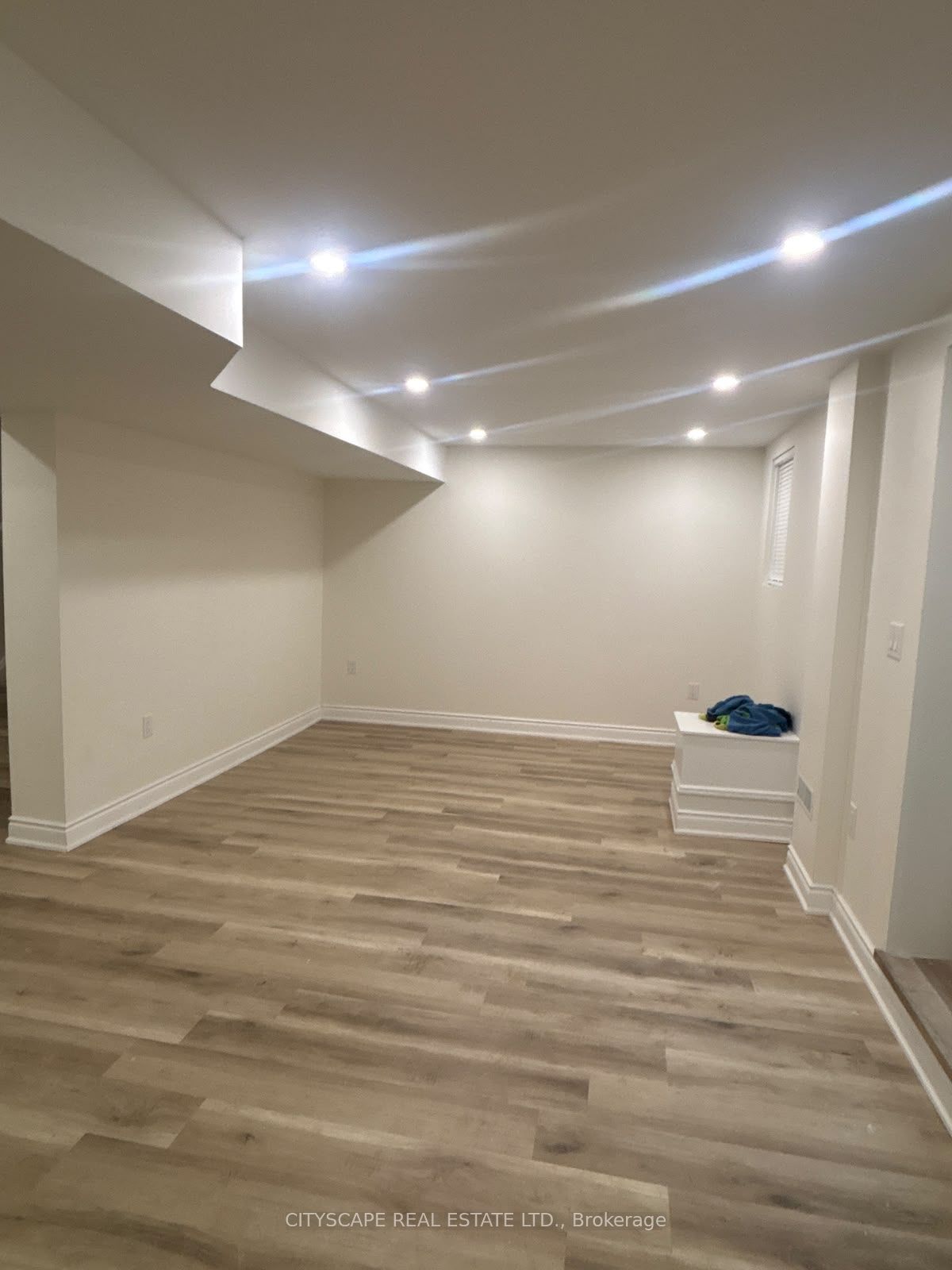 103 Bronson Terrace Bsmt