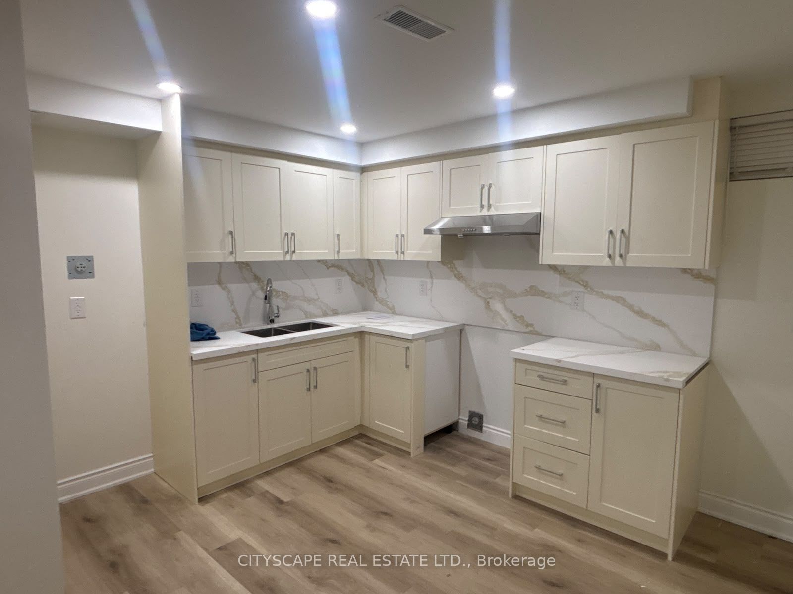 103 Bronson Terrace Bsmt