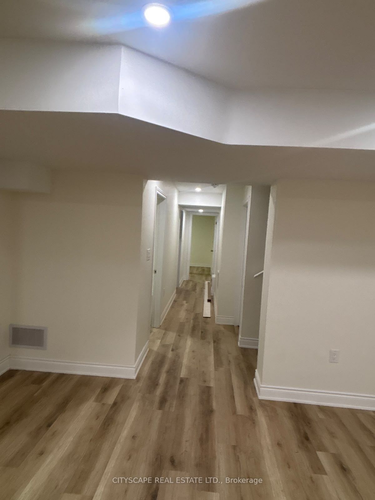 103 Bronson Terrace Bsmt