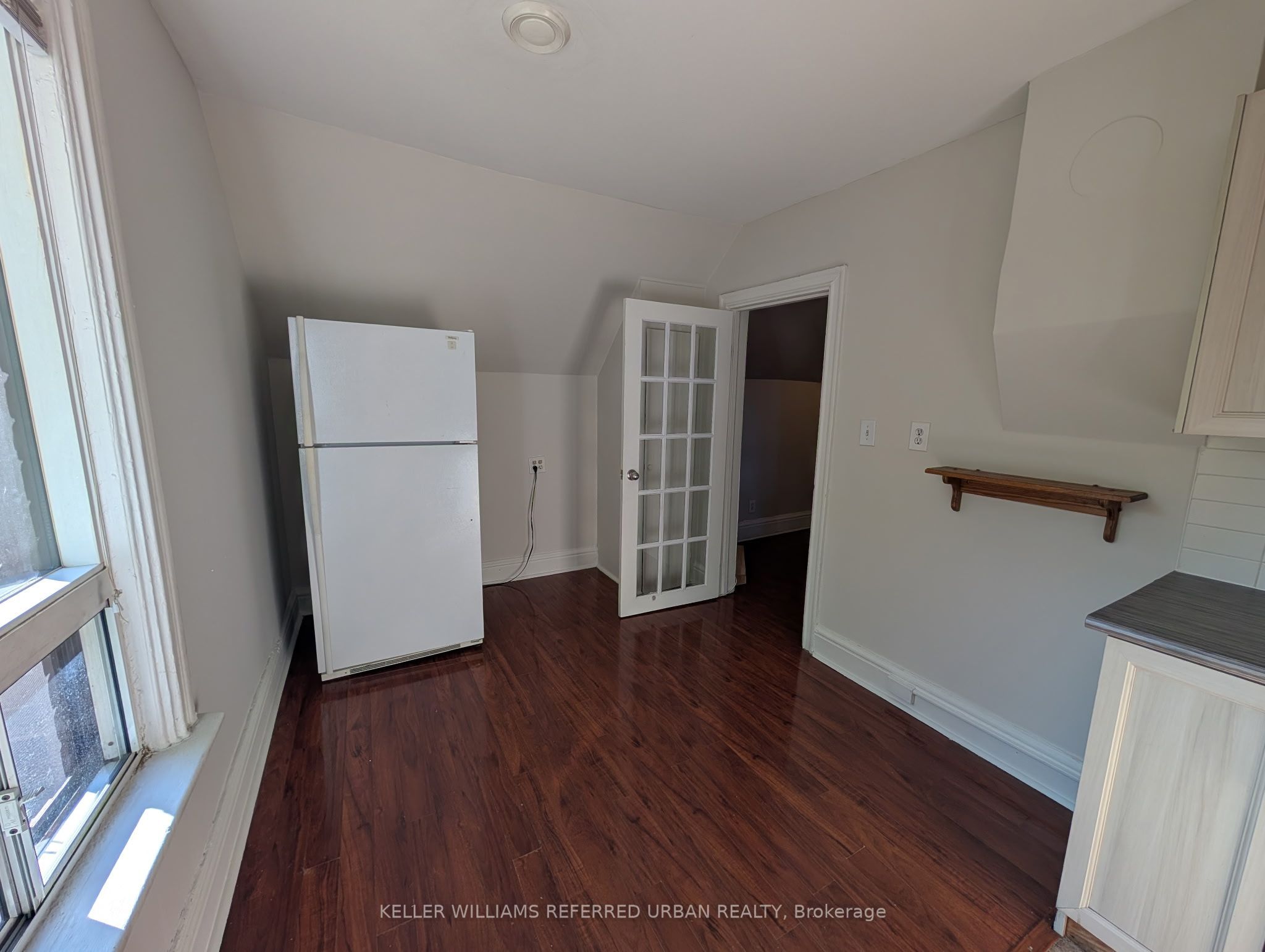 591 Jane Street Upper