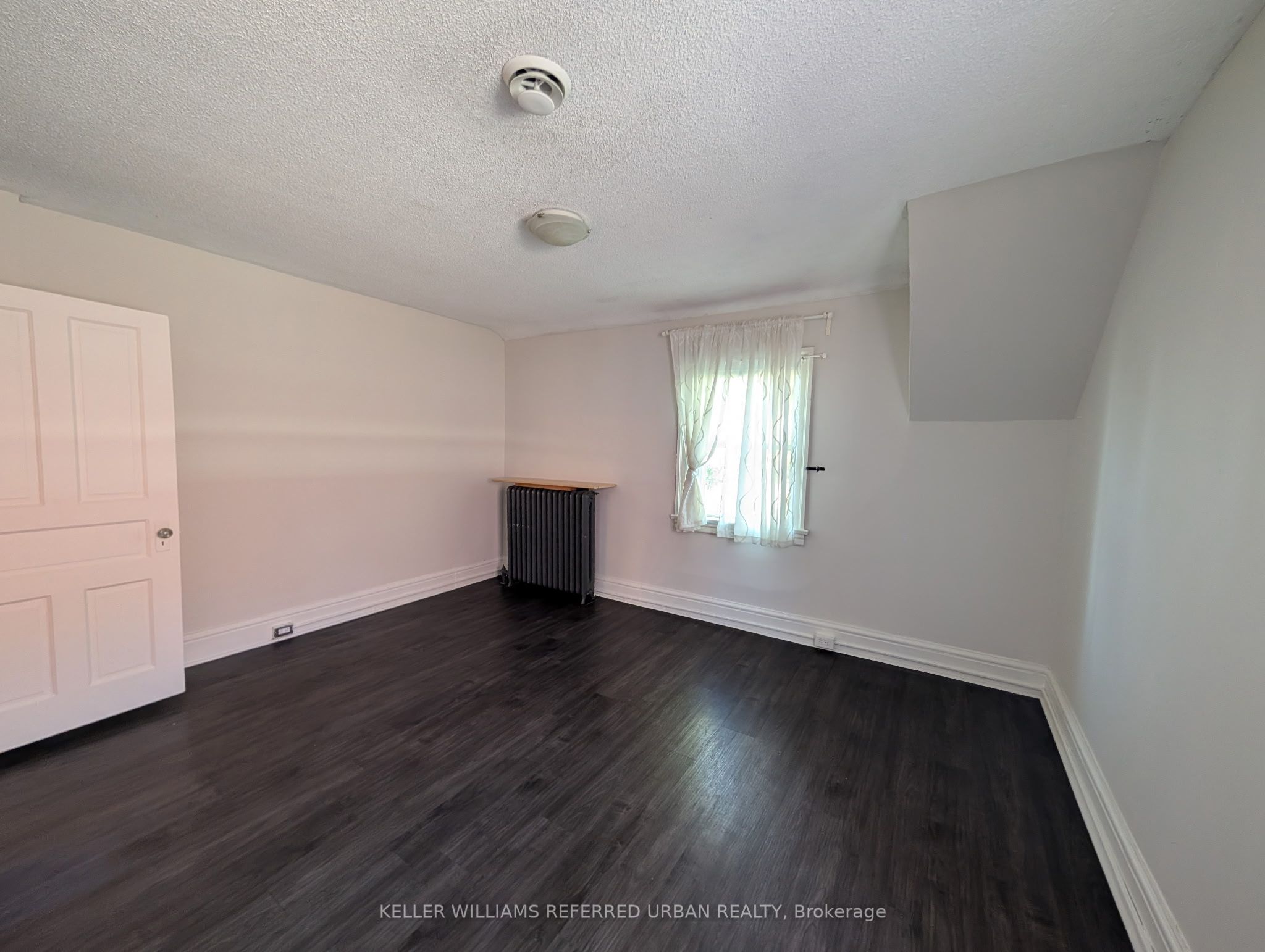 591 Jane Street Upper