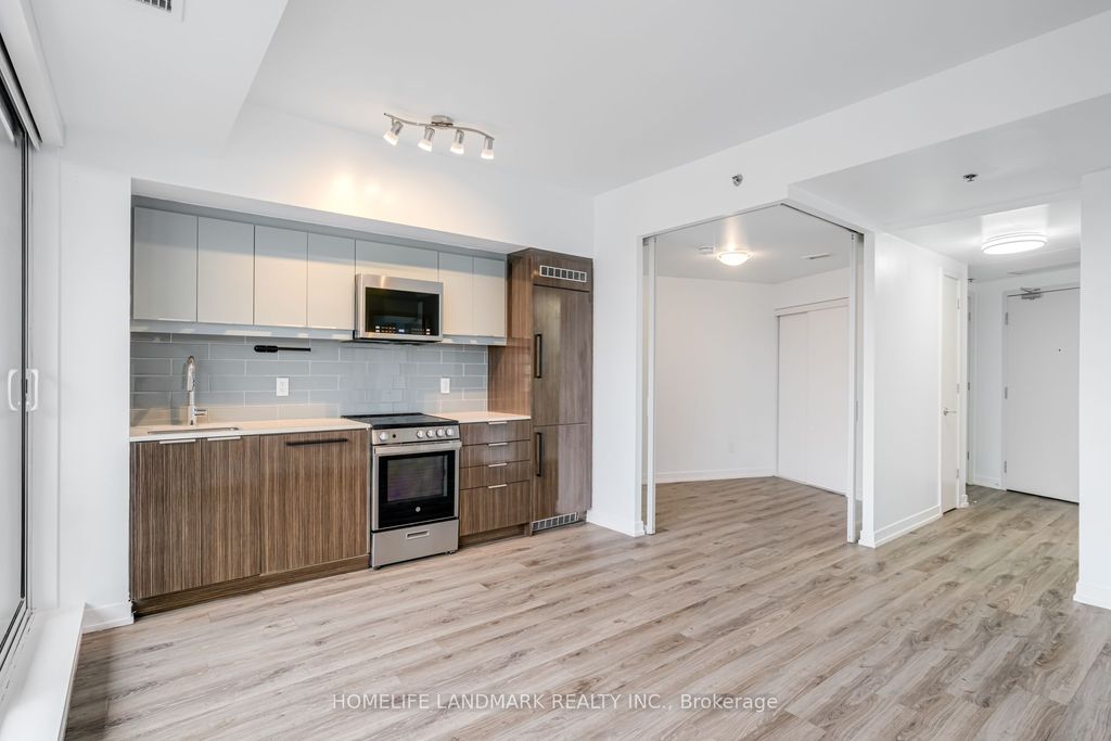 Photo of 90 Glen Everest Road #912, Toronto, ON M1N 0C3 (MLS # E12741310)