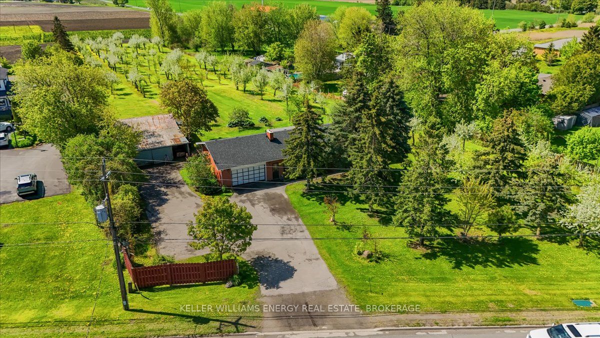 2263 Hwy 2 Highway