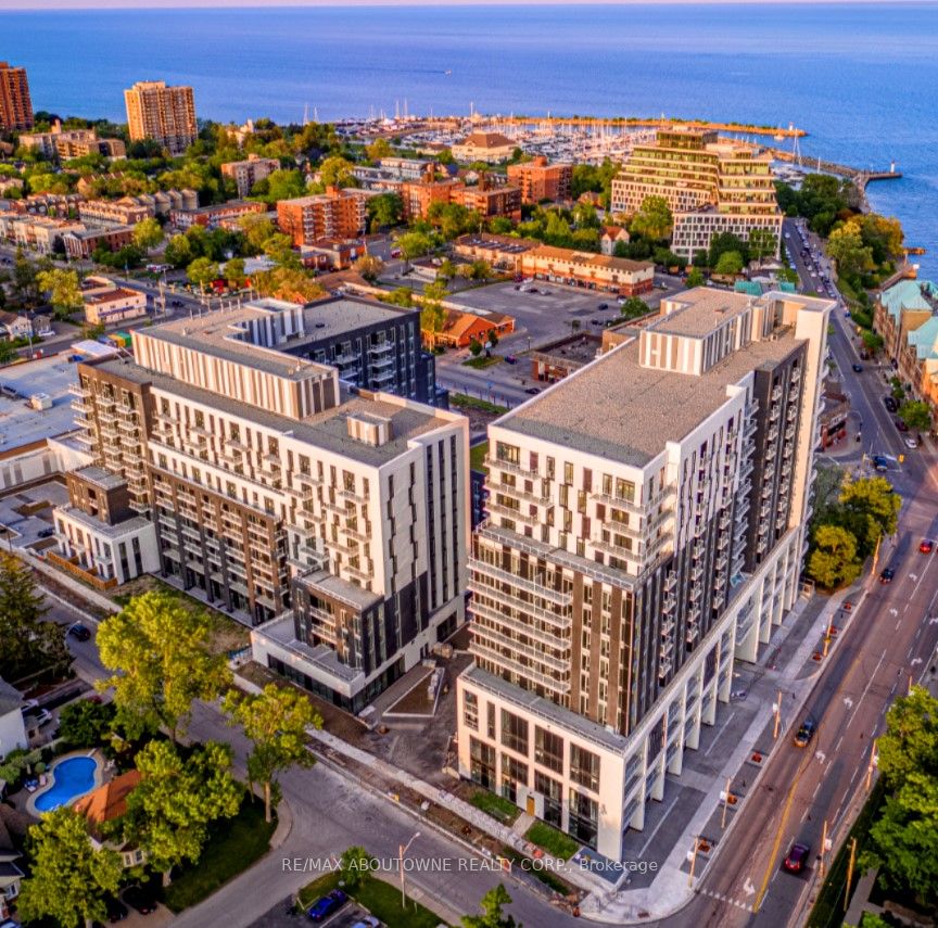 125 Bronte Road A1004