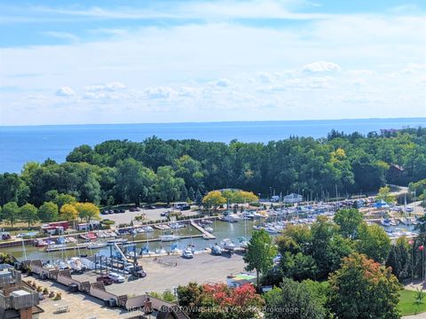 125 Bronte Road A1004 Oakville ON L6L 0H2