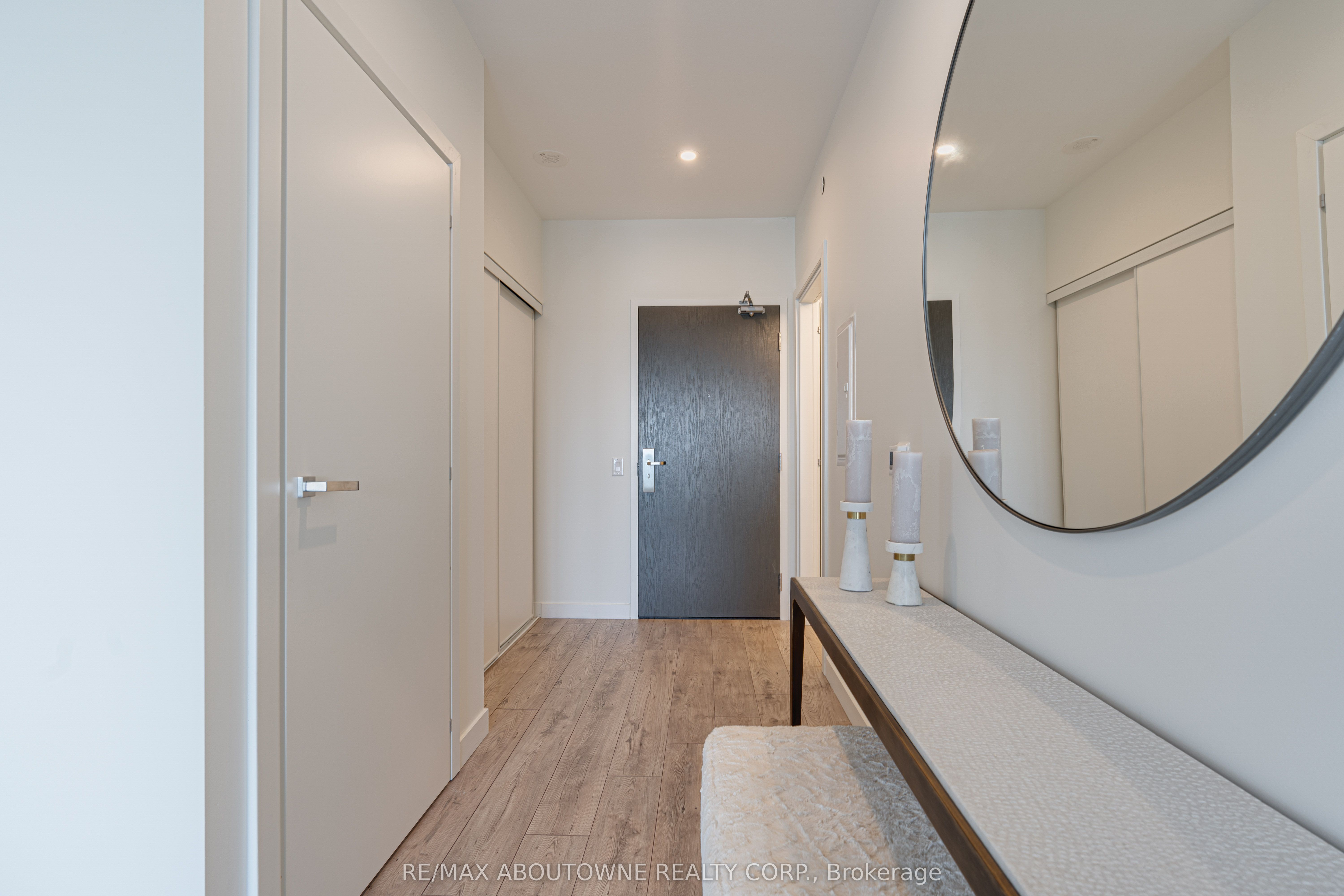 125 Bronte Road A1004