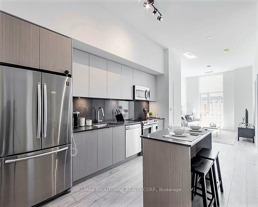 125 Bronte Road A1004