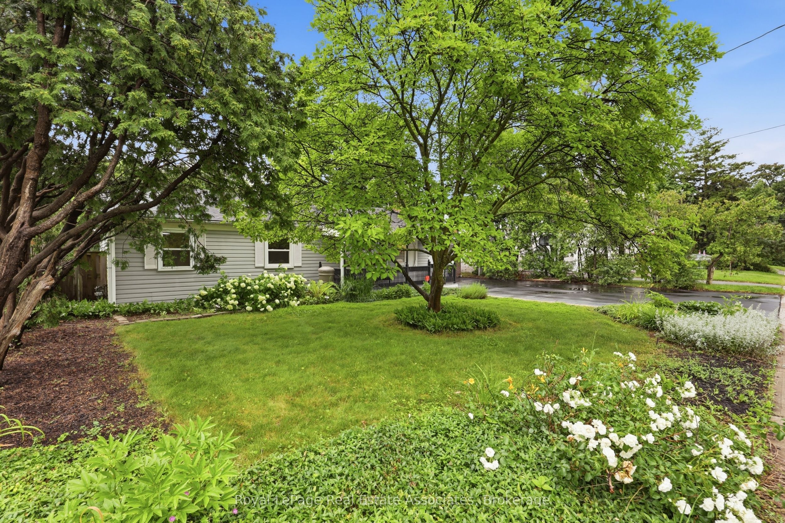 1924 Balsam Avenue
