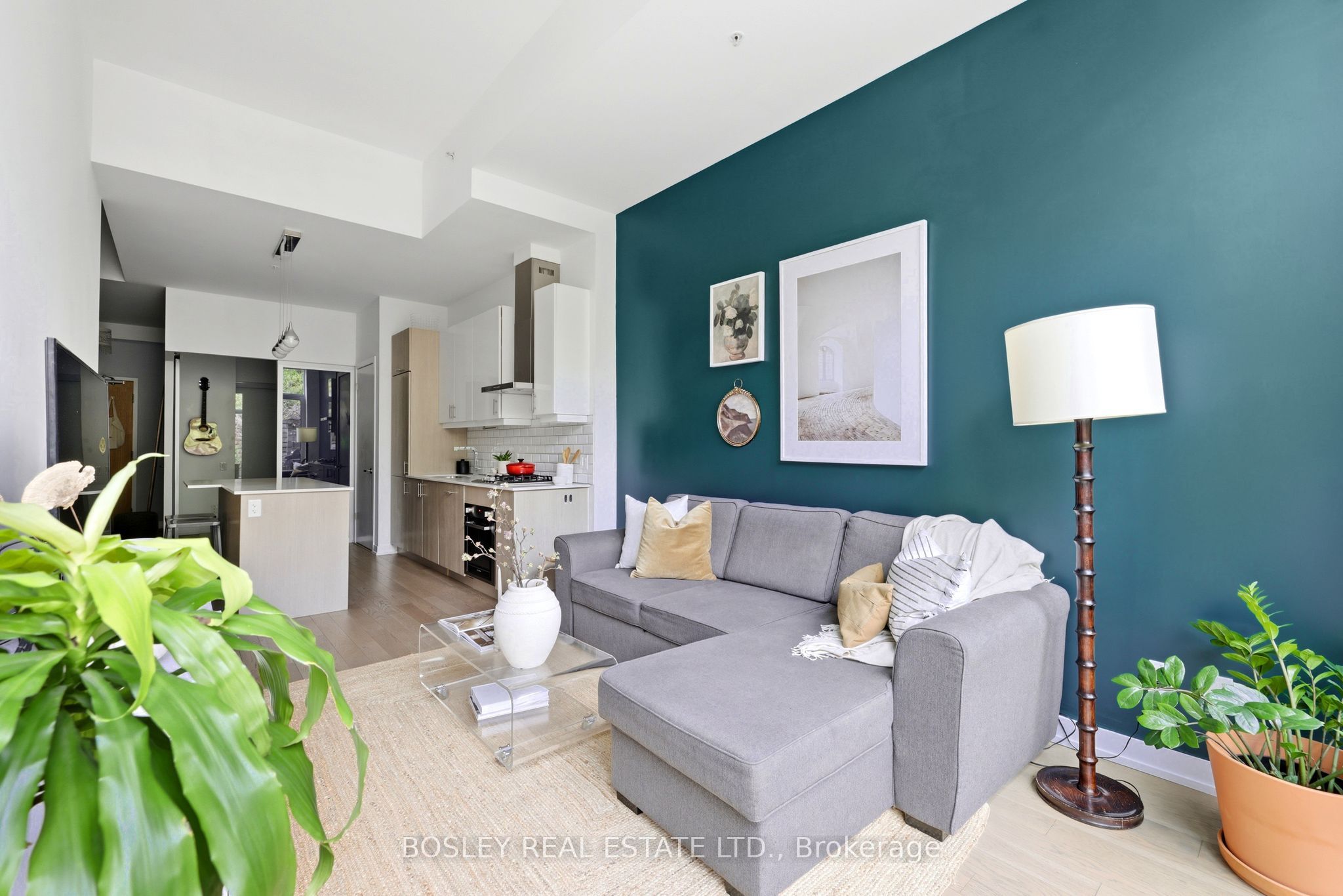 38 Howard Park Avenue 151