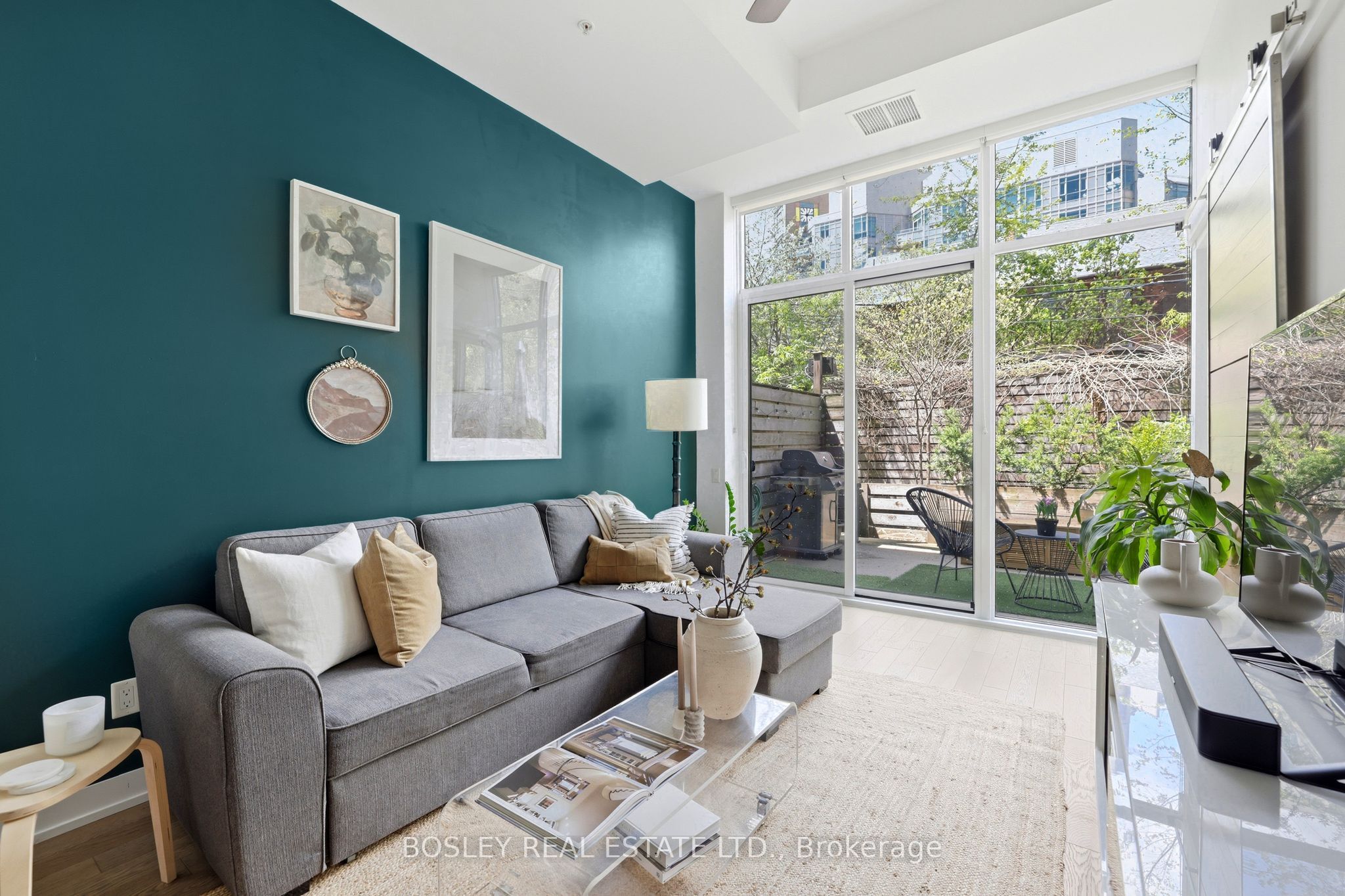 38 Howard Park Avenue 151