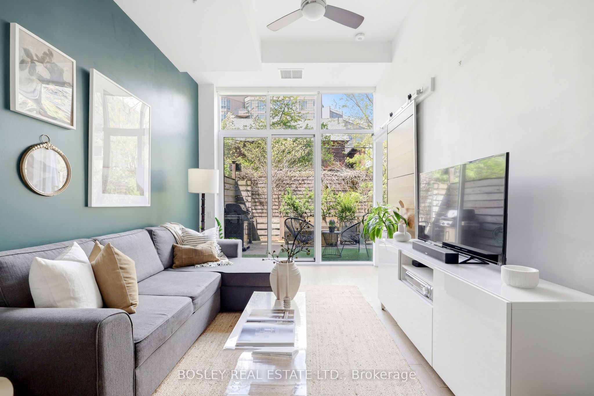 38 Howard Park Avenue 151