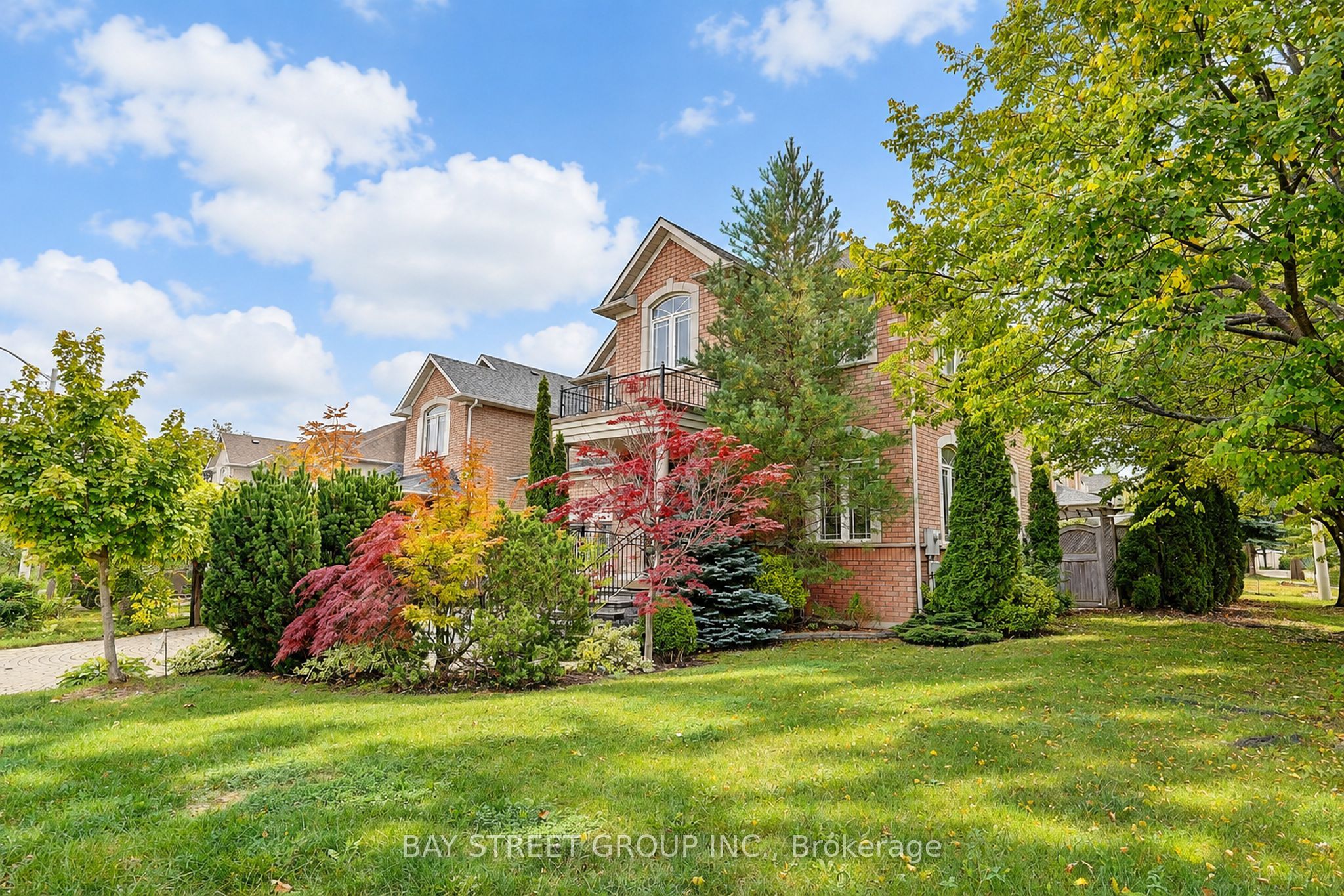 207 Farmstead Road