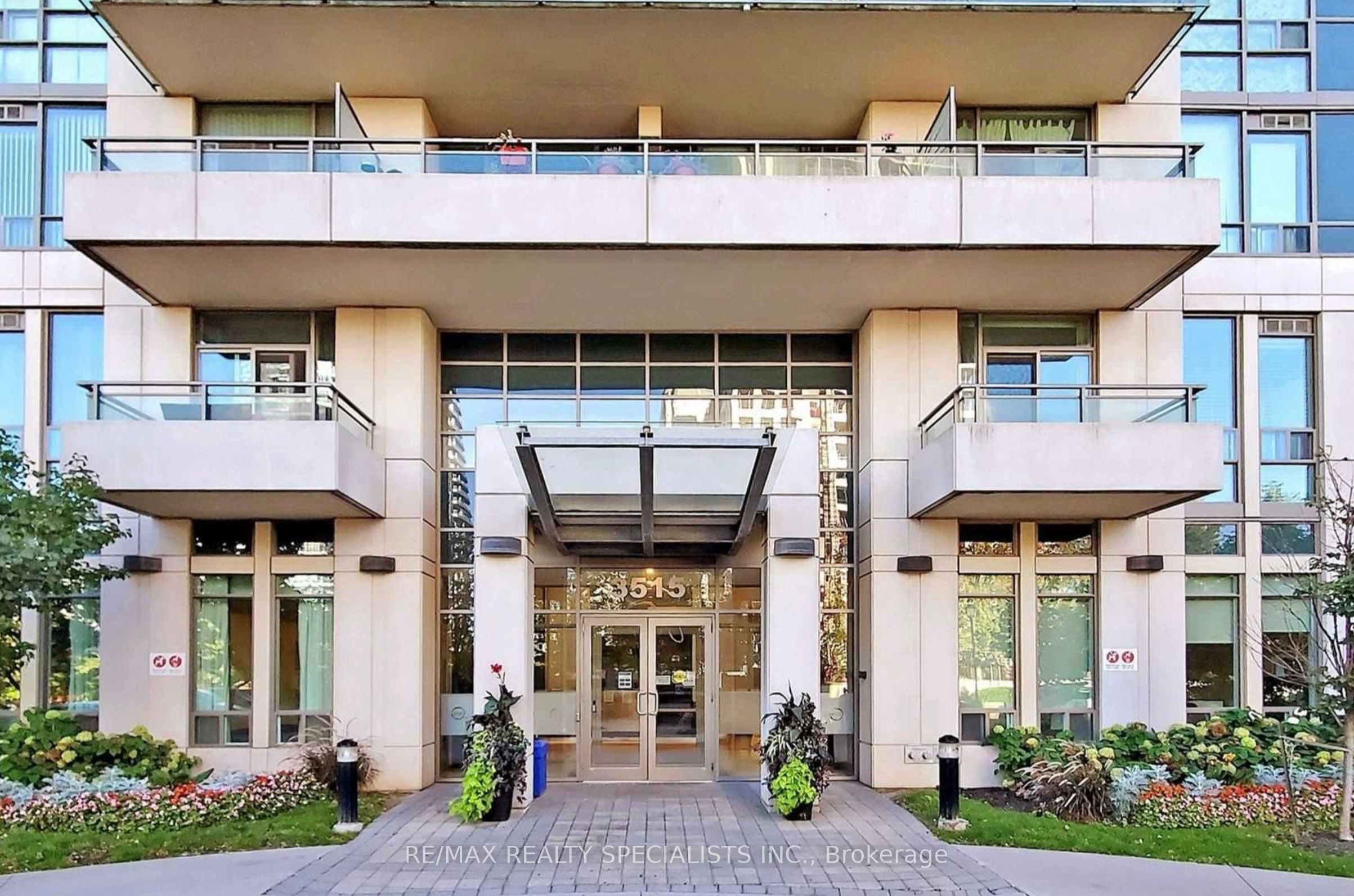 3515 Kariya Drive 610