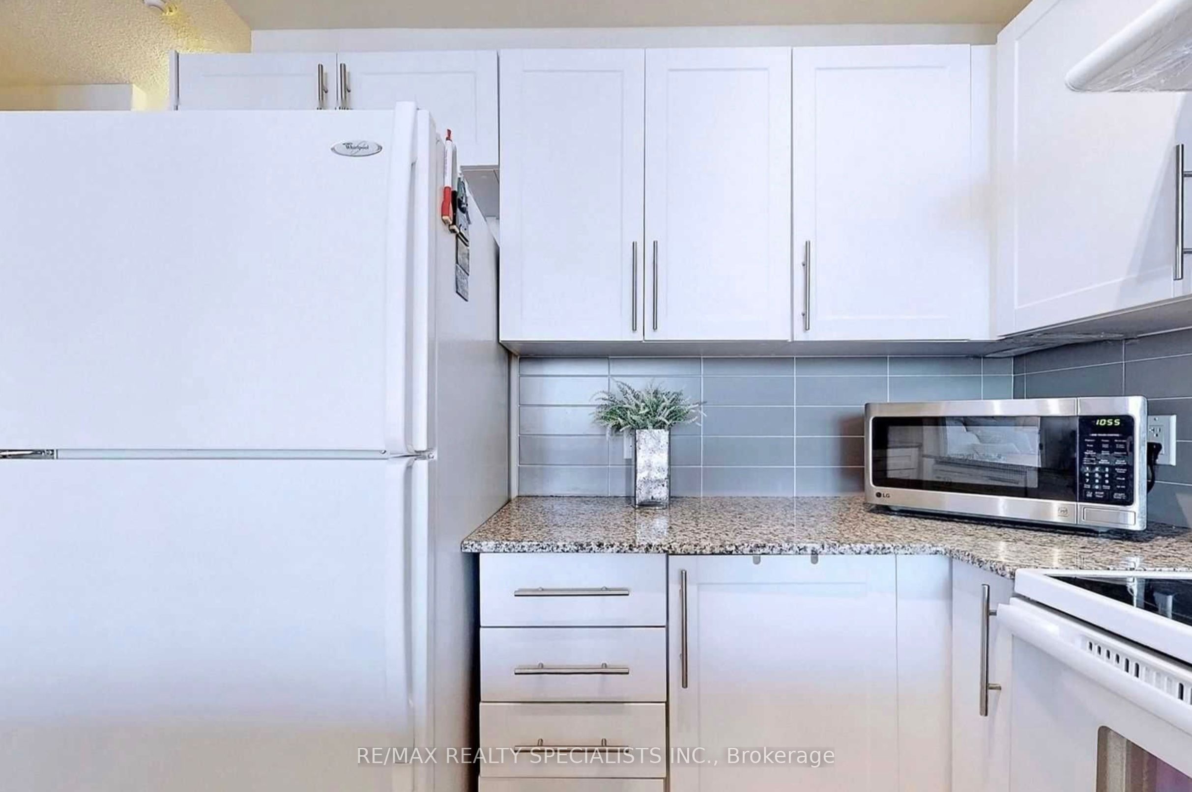 3515 Kariya Drive 610